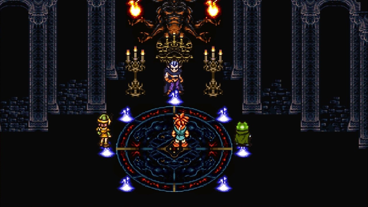 1615260608390624.jpg 超时空之轮/CHRONO TRIGGER