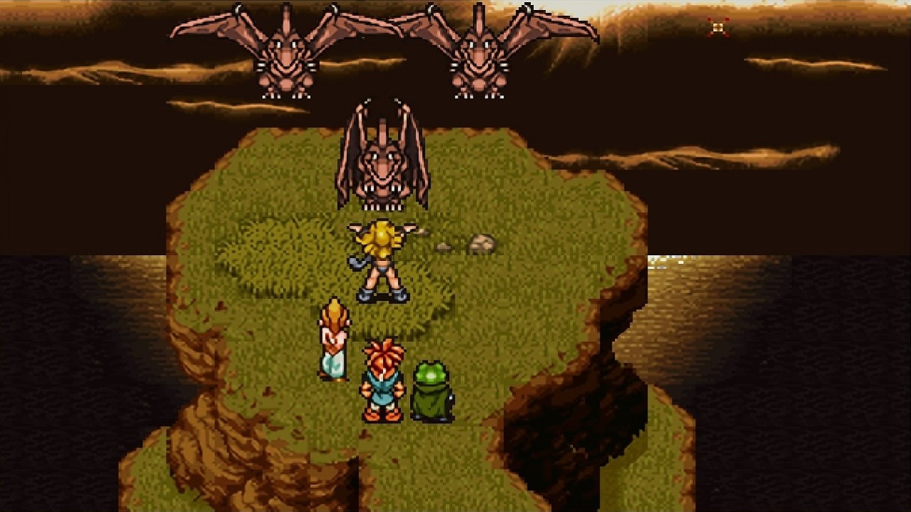 1615260608192725.jpg 超时空之轮/CHRONO TRIGGER