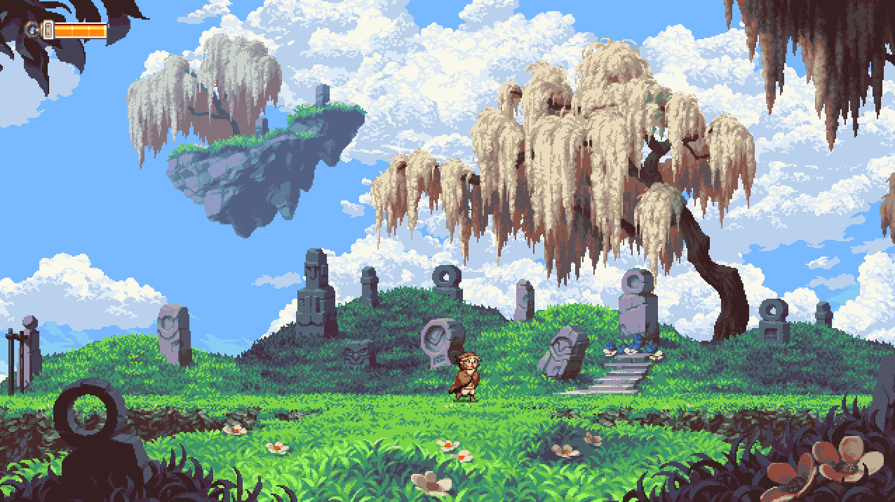 1651546480193541.jpg 猫头鹰男孩/Owlboy
