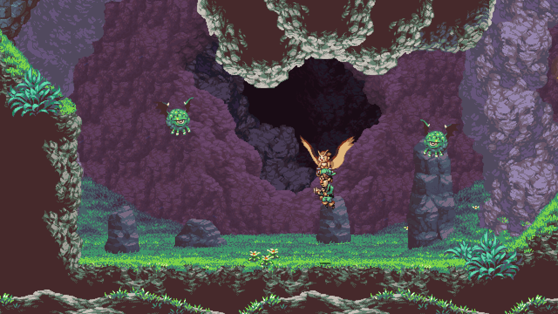 1651546480816857.jpg 猫头鹰男孩/Owlboy