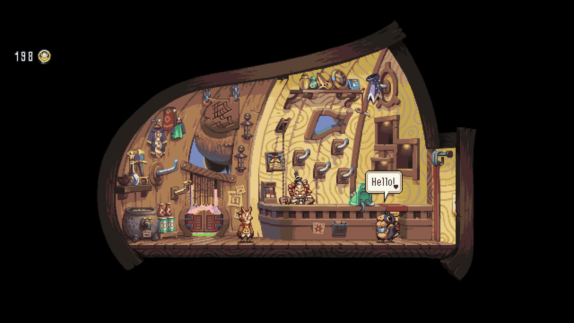 1651546480689755.jpg 猫头鹰男孩/Owlboy