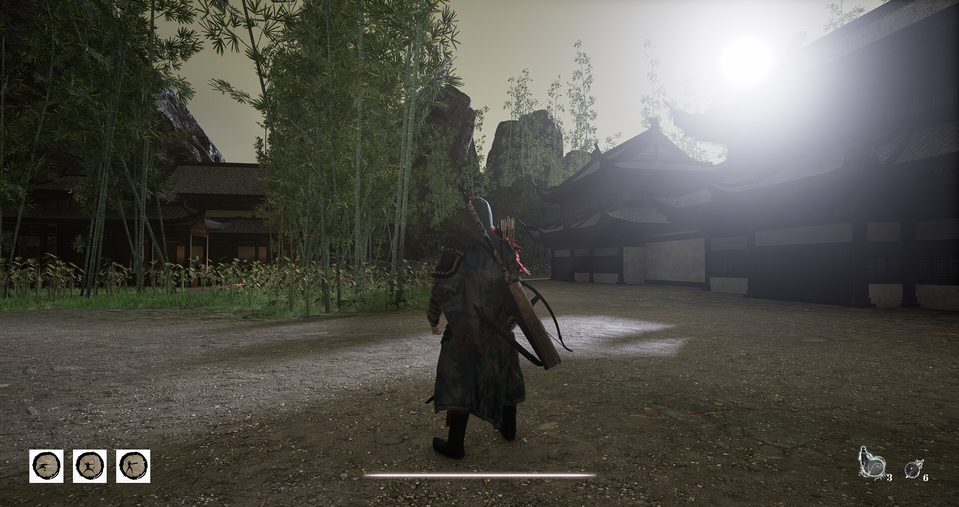 1699580262431428.jpg 夜不收:荡寇风云/yebushou:defeat pirates