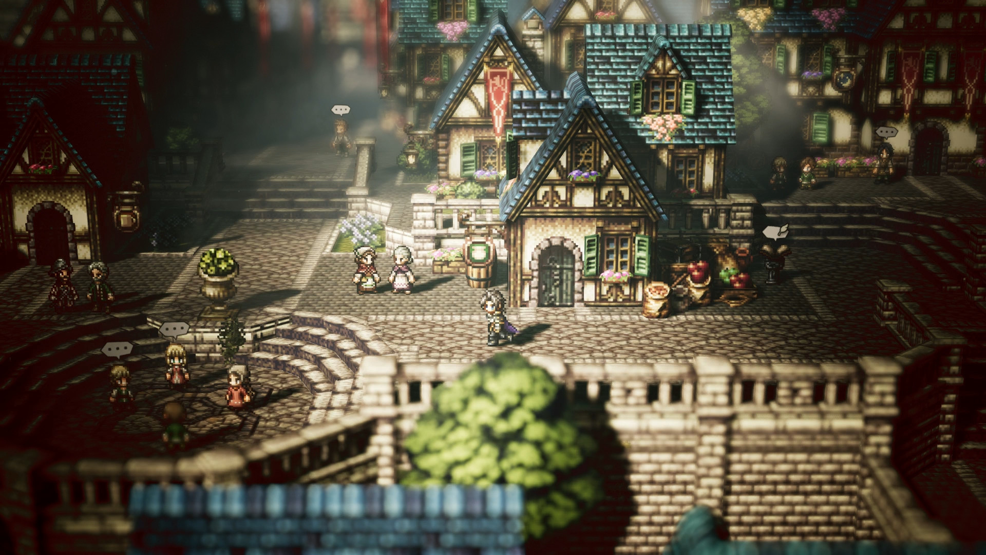1617586279898020.jpg 八方旅人/歧路旅人/Octopath Traveler