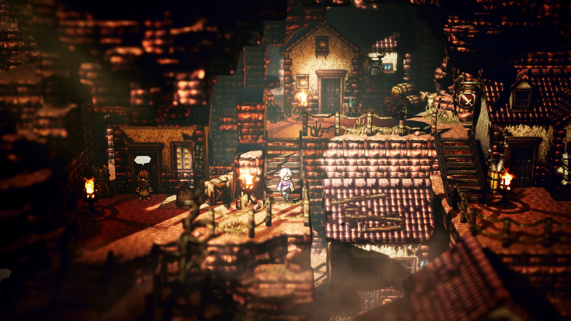 1617586279303227.jpg 八方旅人/歧路旅人/Octopath Traveler