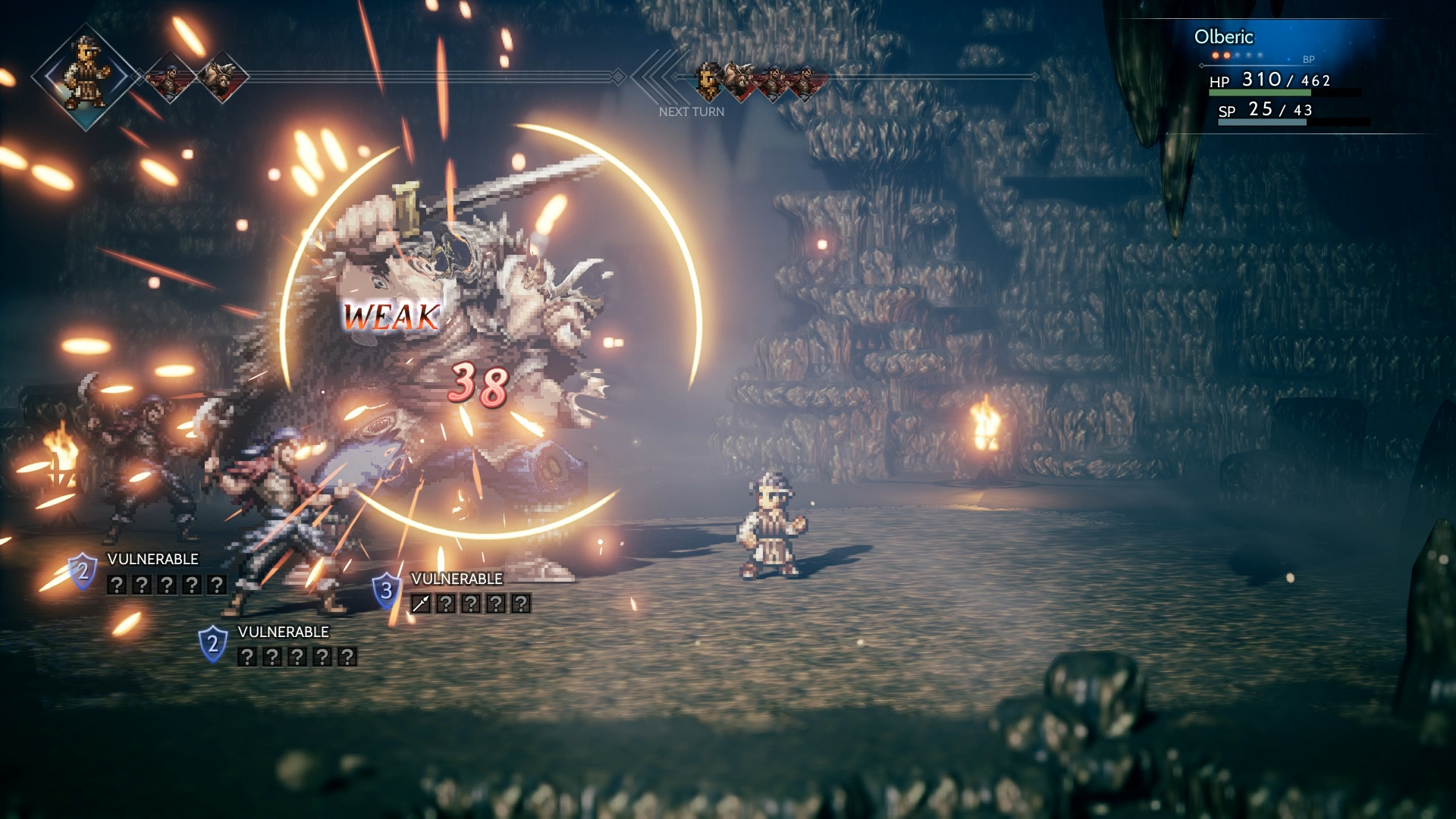 1617586279911260.jpg 八方旅人/歧路旅人/Octopath Traveler