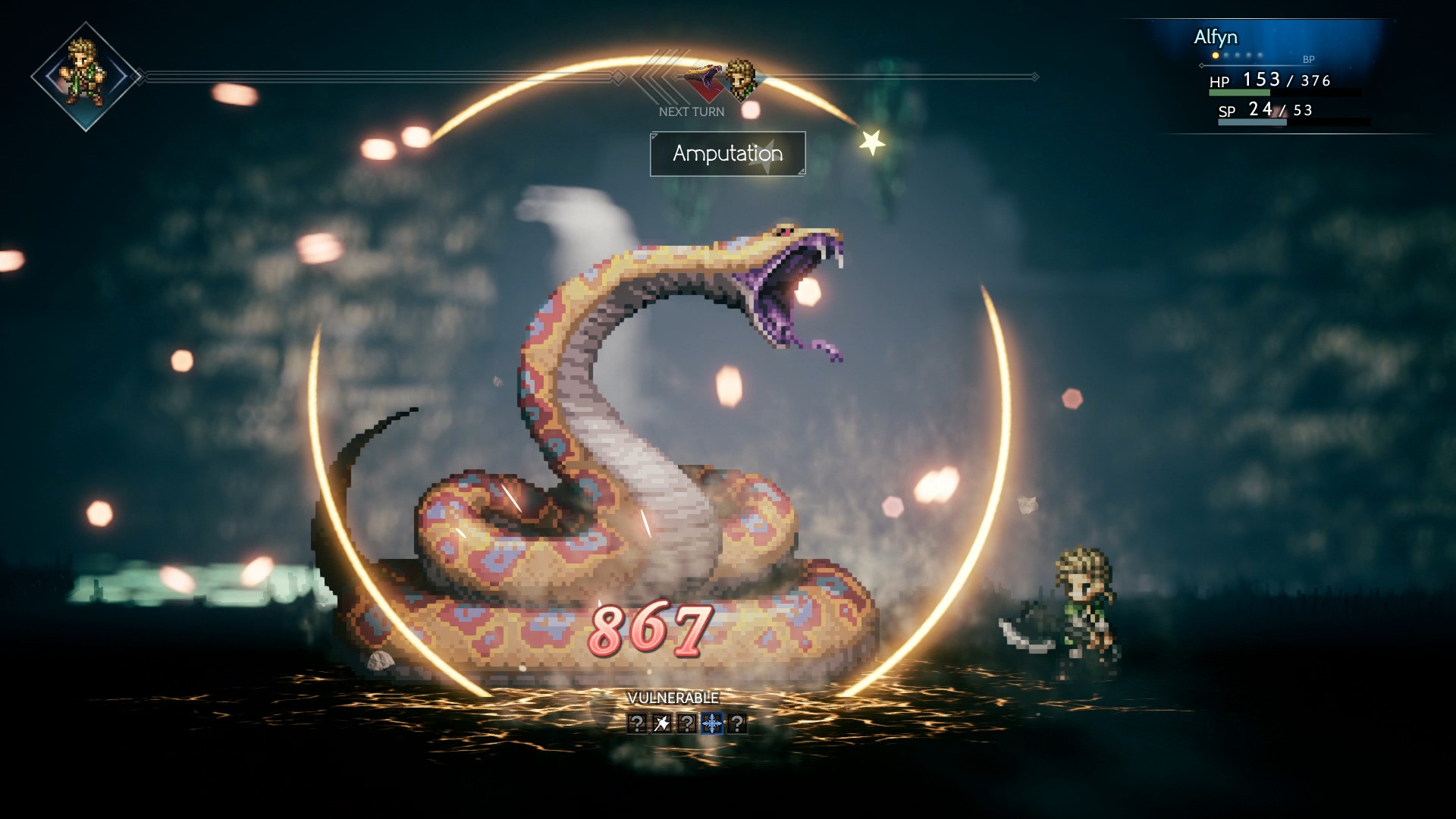 1617586279665683.jpg 八方旅人/歧路旅人/Octopath Traveler