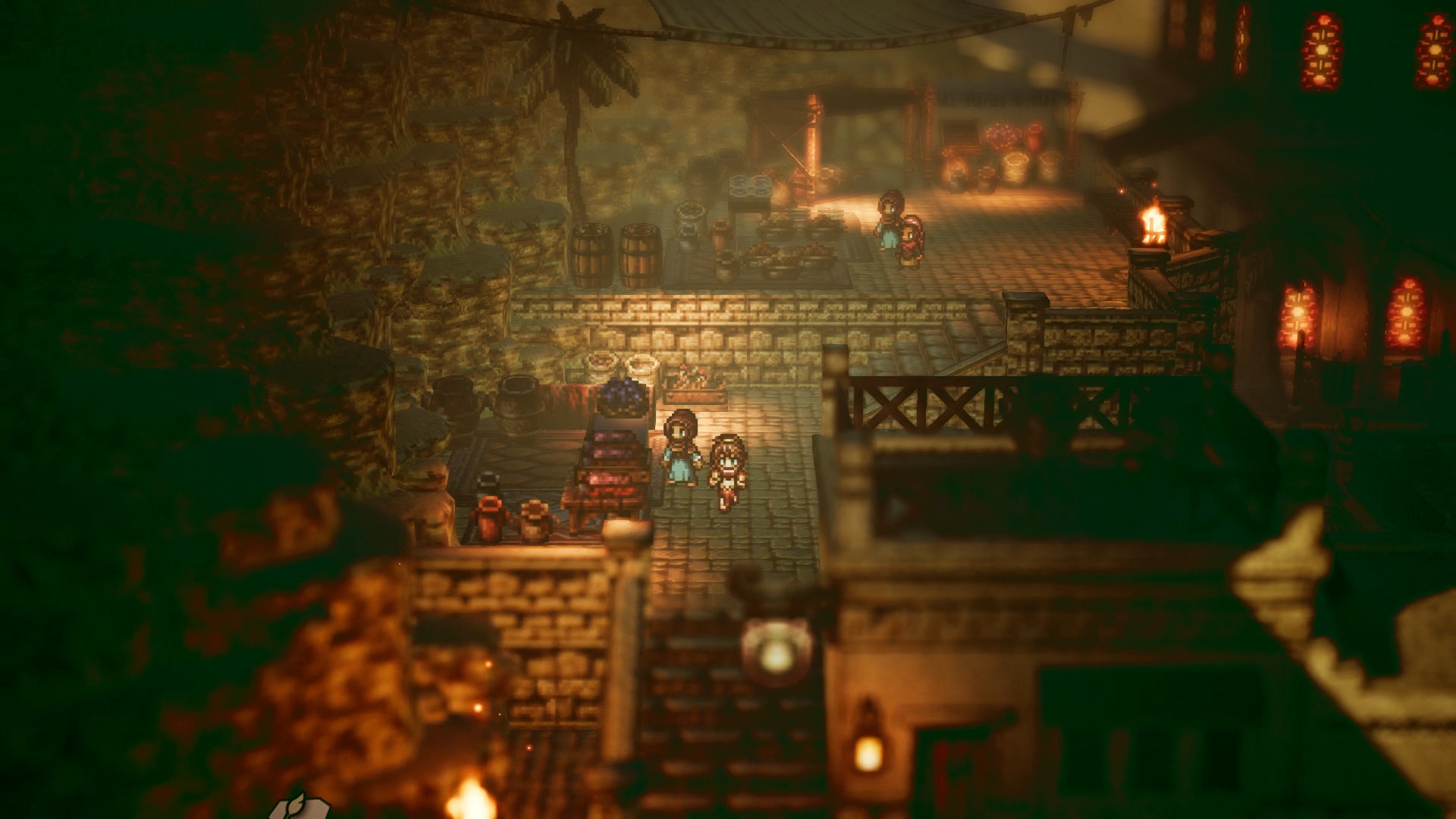 1617586280402142.jpg 八方旅人/歧路旅人/Octopath Traveler