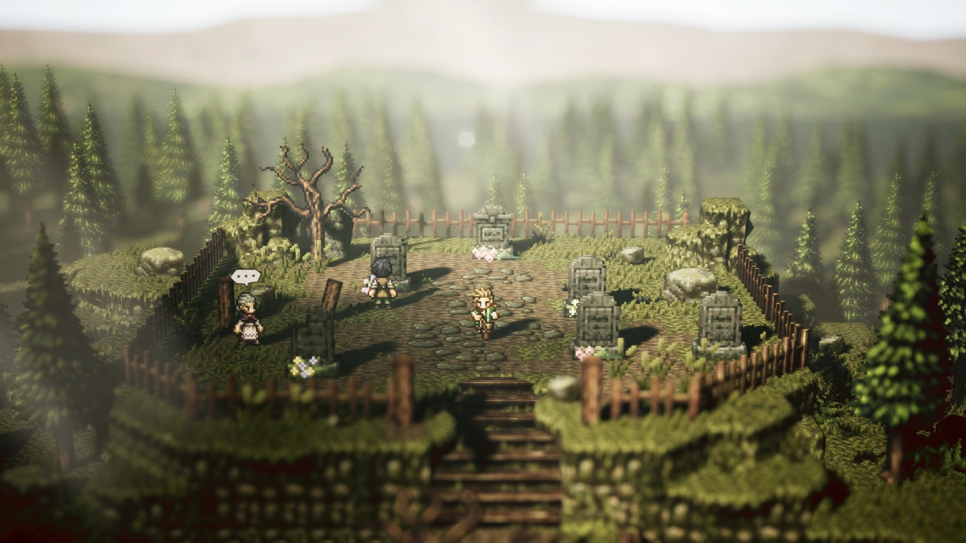 1617586280916633.jpg 八方旅人/歧路旅人/Octopath Traveler