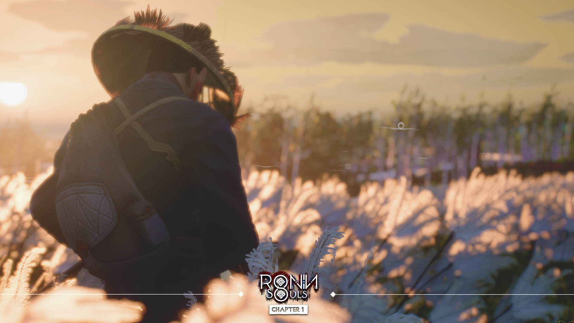 1695025756385994.jpg 浪人:两魂一体/RONIN: Two Souls CHAPTER 1