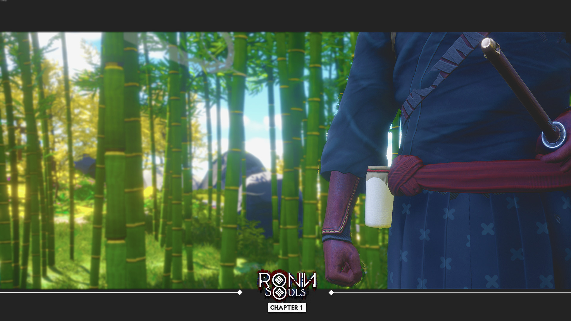 1695025756818235.jpg 浪人:两魂一体/RONIN: Two Souls CHAPTER 1