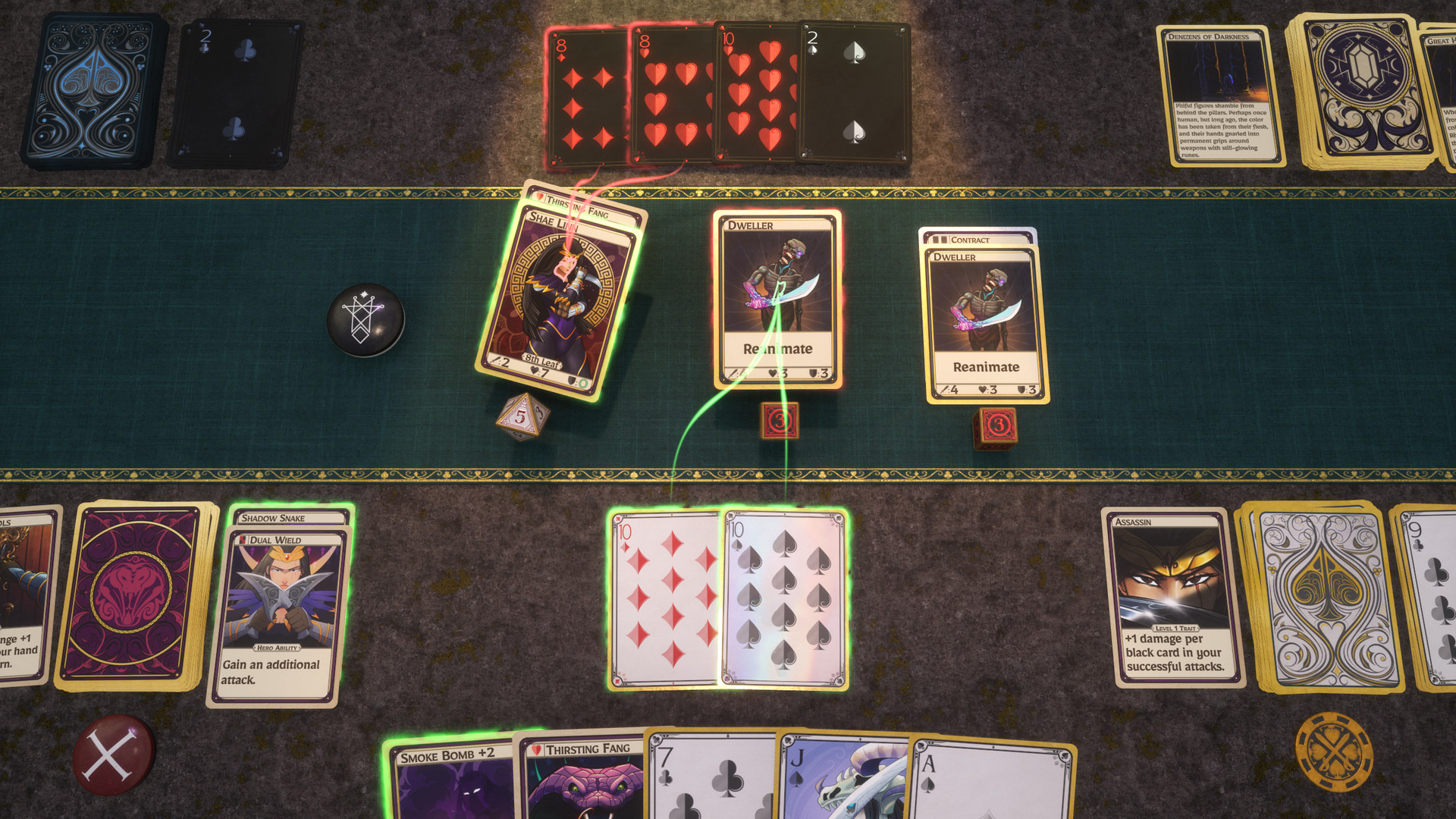 1678081130631245.jpg 王牌与冒险/Aces & Adventures