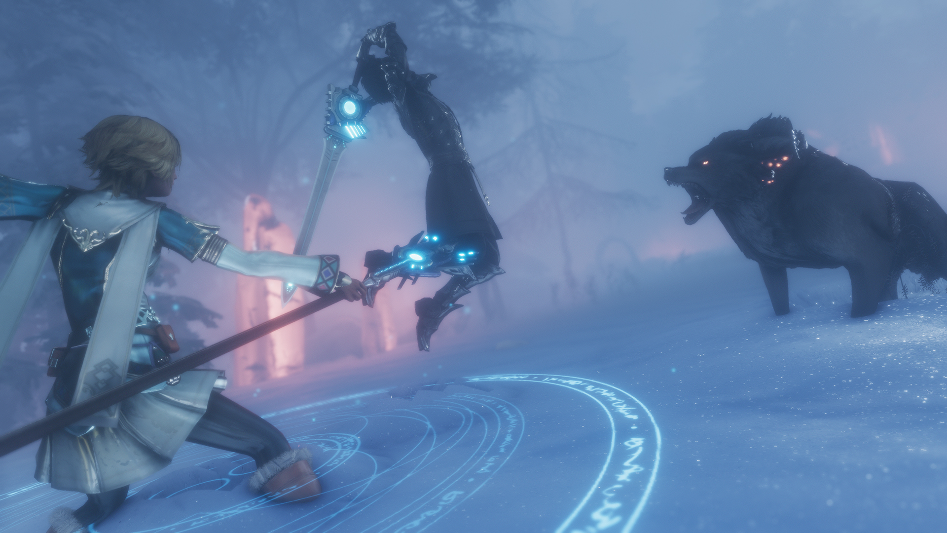 1623169624878587.jpg 永恒边缘/Edge Of Eternity
