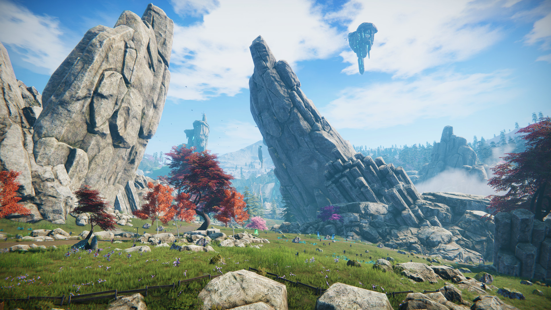 1623169624545122.jpg 永恒边缘/Edge Of Eternity
