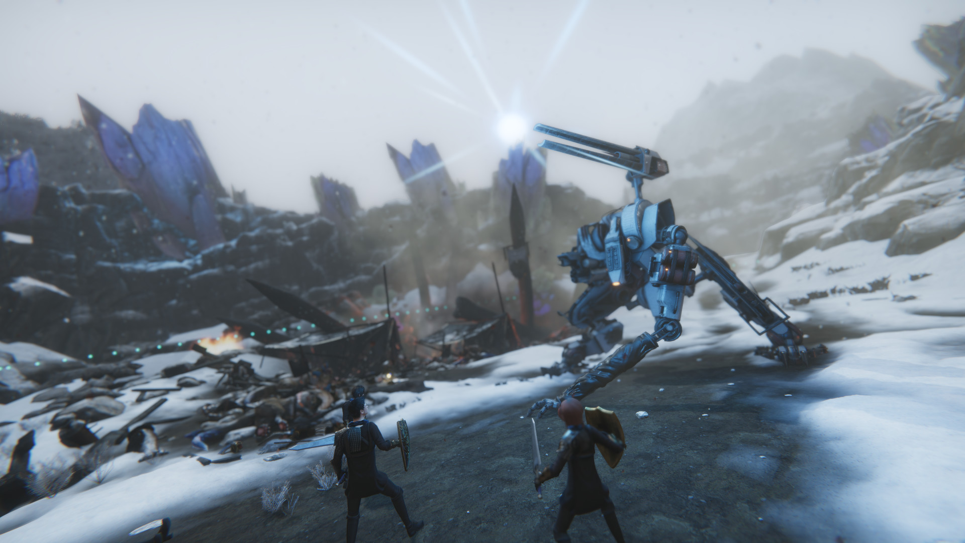 1623169624835348.jpg 永恒边缘/Edge Of Eternity