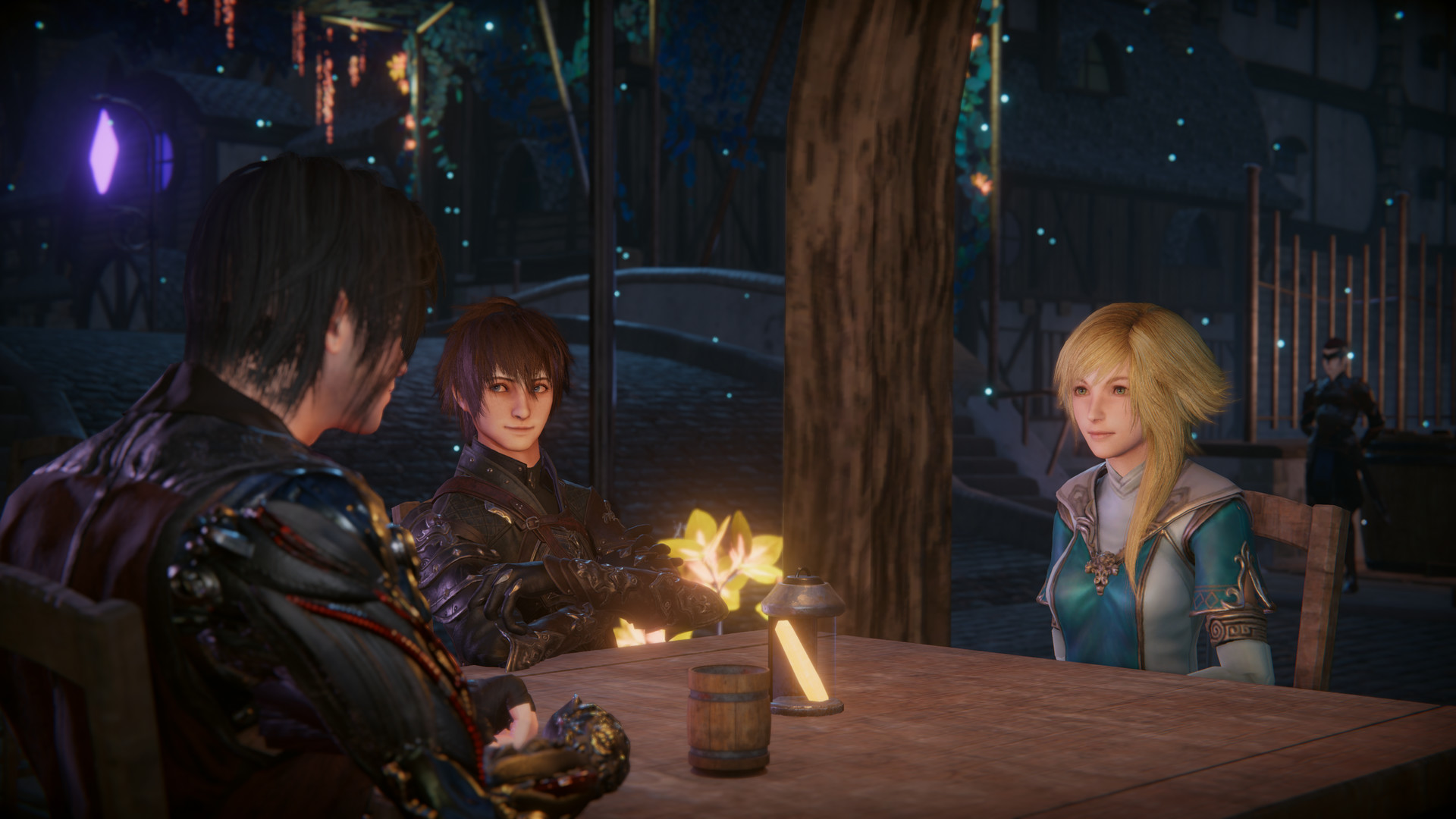 1623169624637251.jpg 永恒边缘/Edge Of Eternity