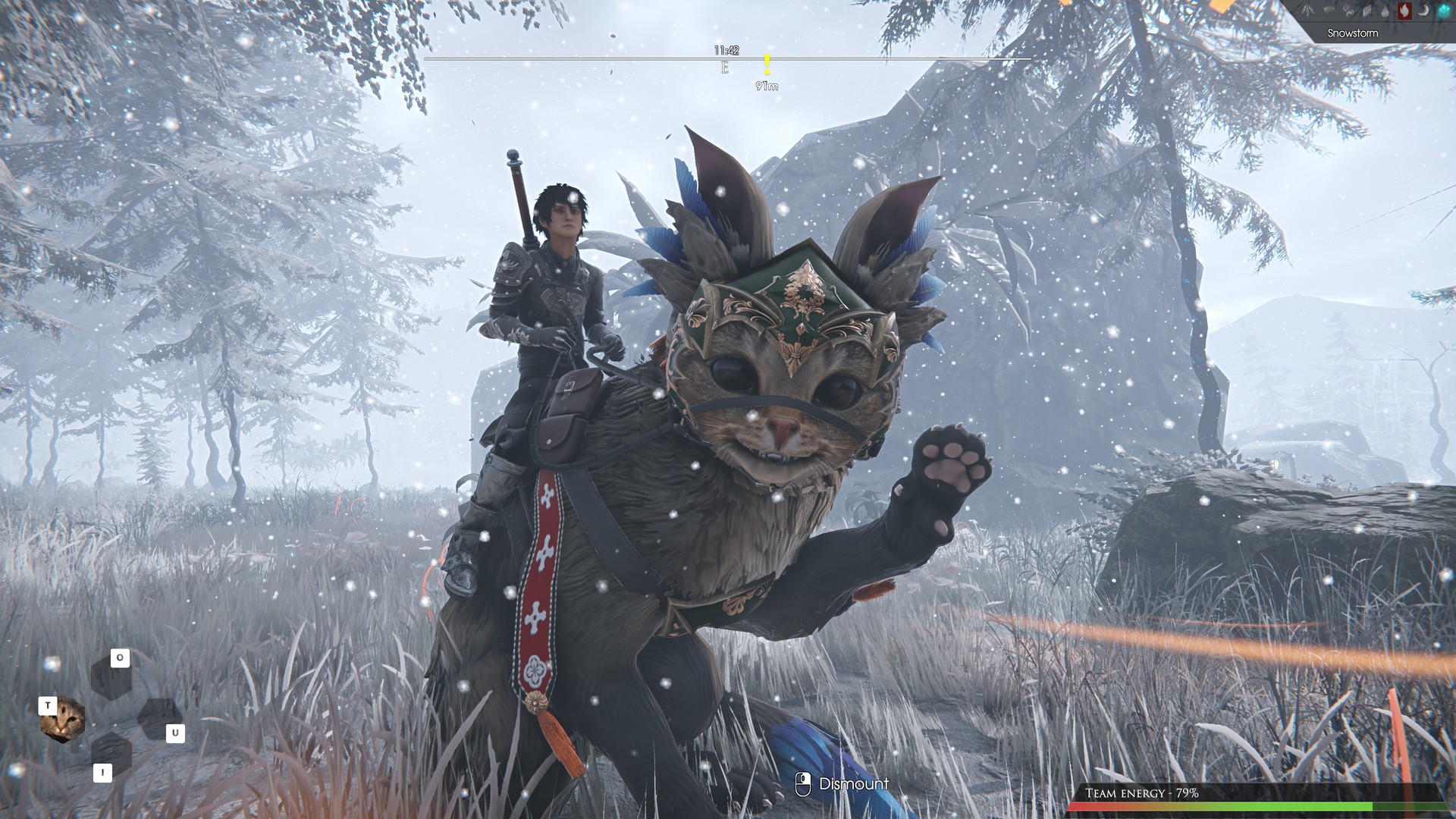 1623169625293451.jpg 永恒边缘/Edge Of Eternity