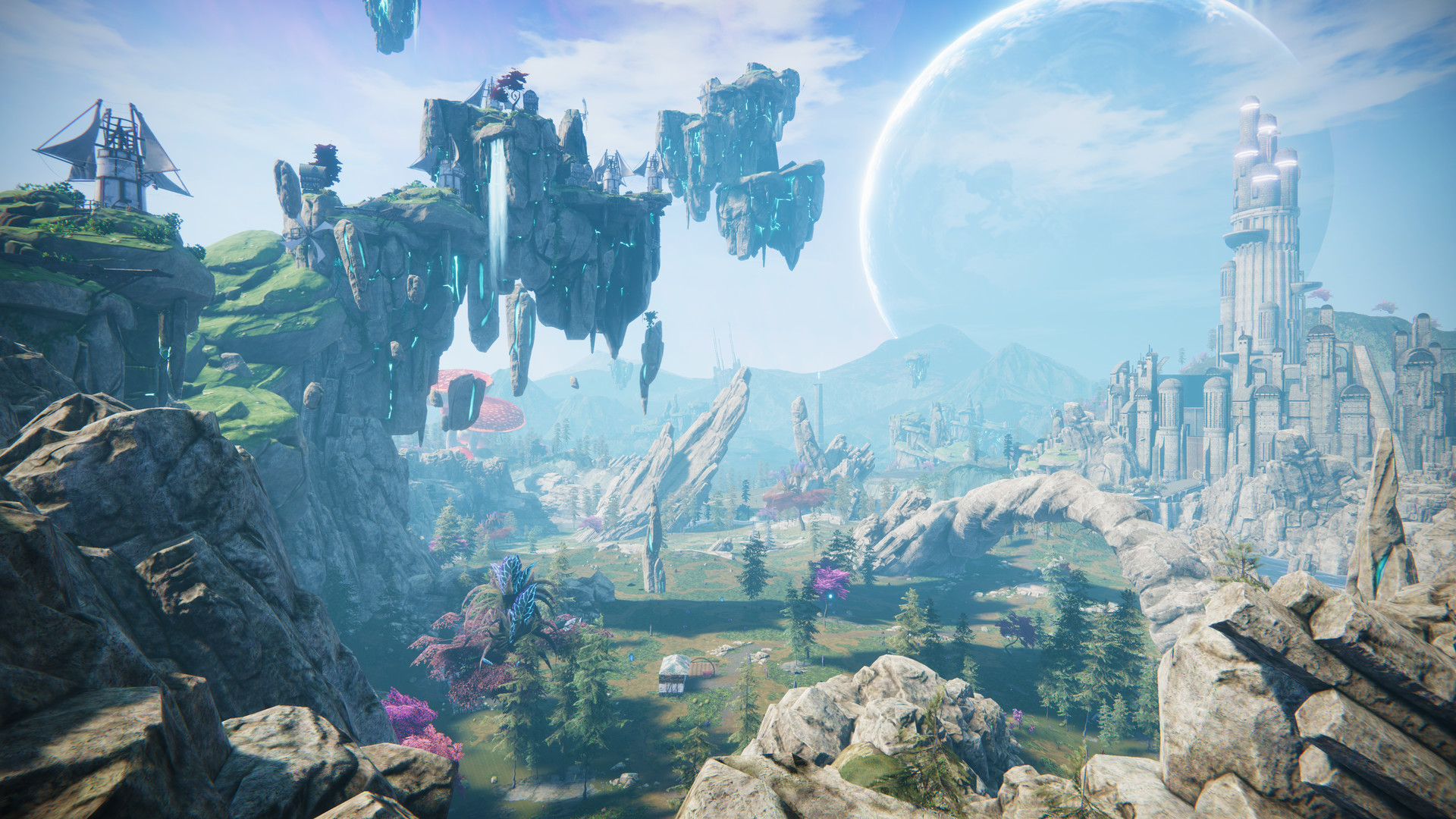 1623169625376202.jpg 永恒边缘/Edge Of Eternity