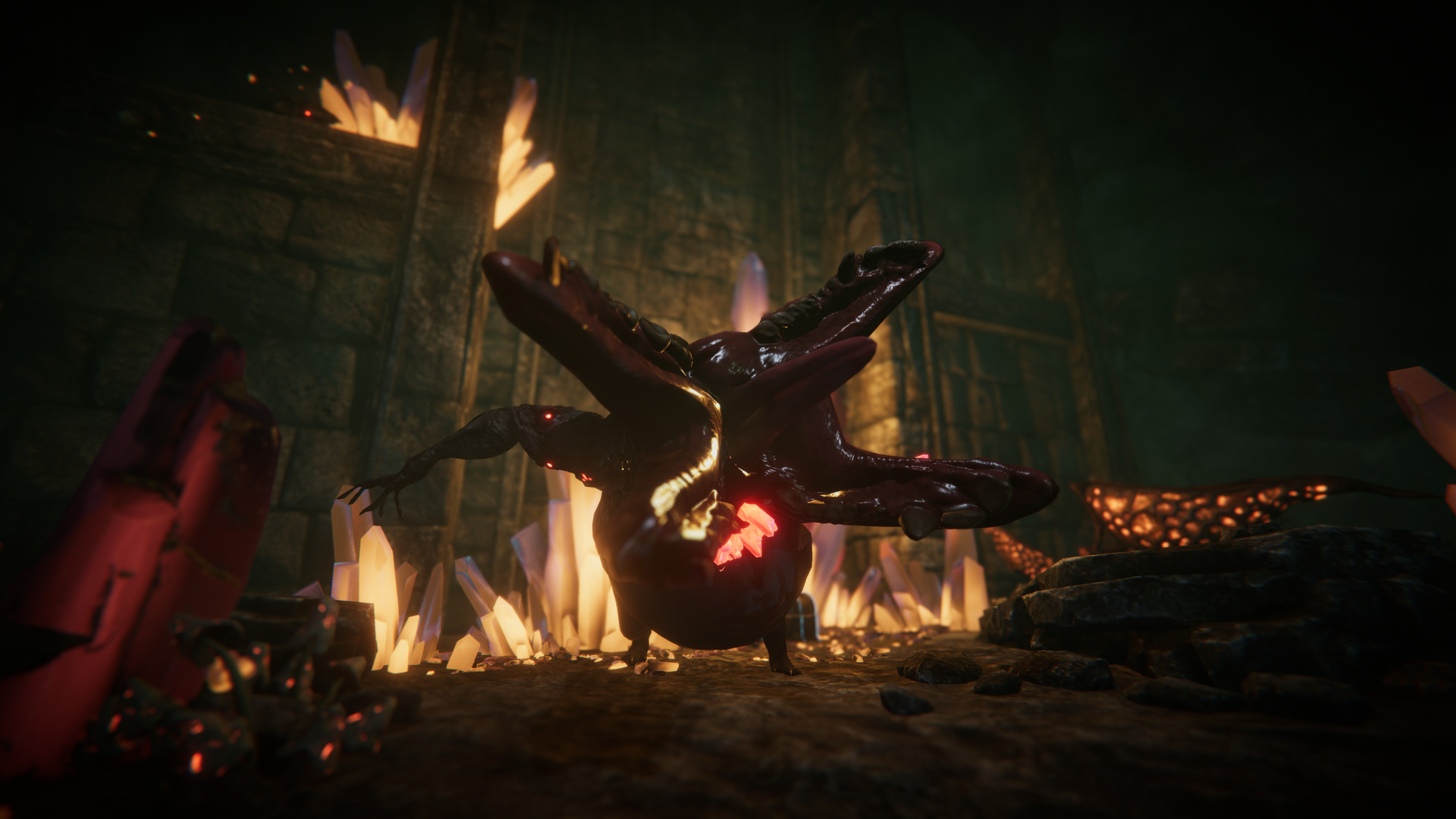 1623169625436882.jpg 永恒边缘/Edge Of Eternity