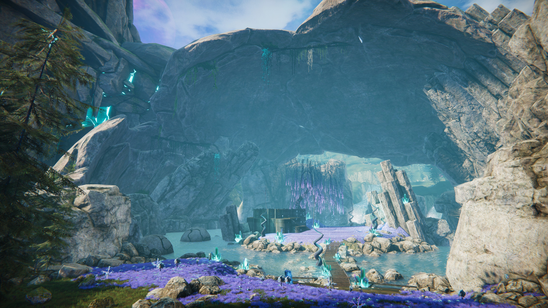 1623169625554246.jpg 永恒边缘/Edge Of Eternity