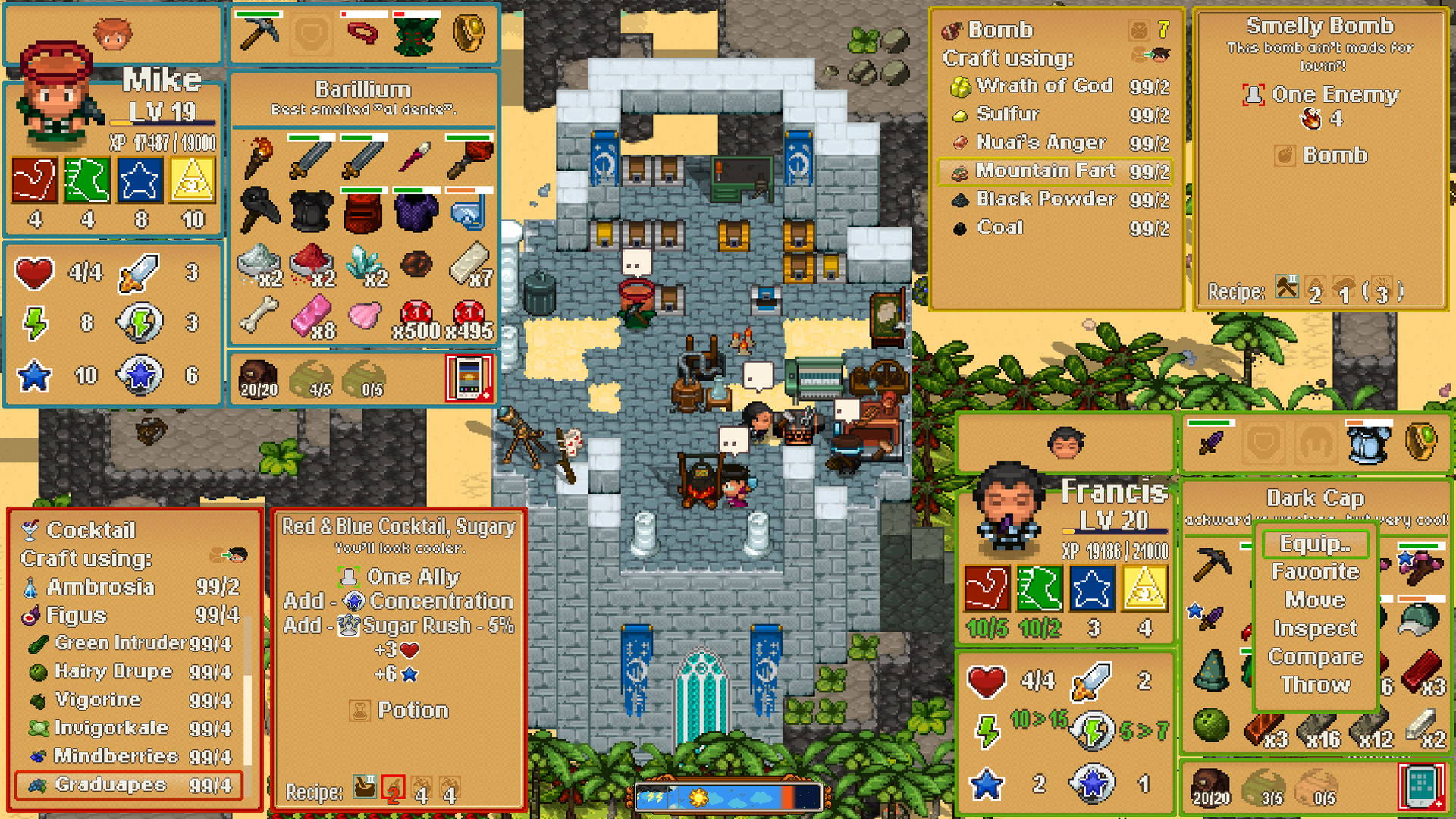 1653382747932319.jpg 天命与厄运世界/Doom & Destiny Worlds