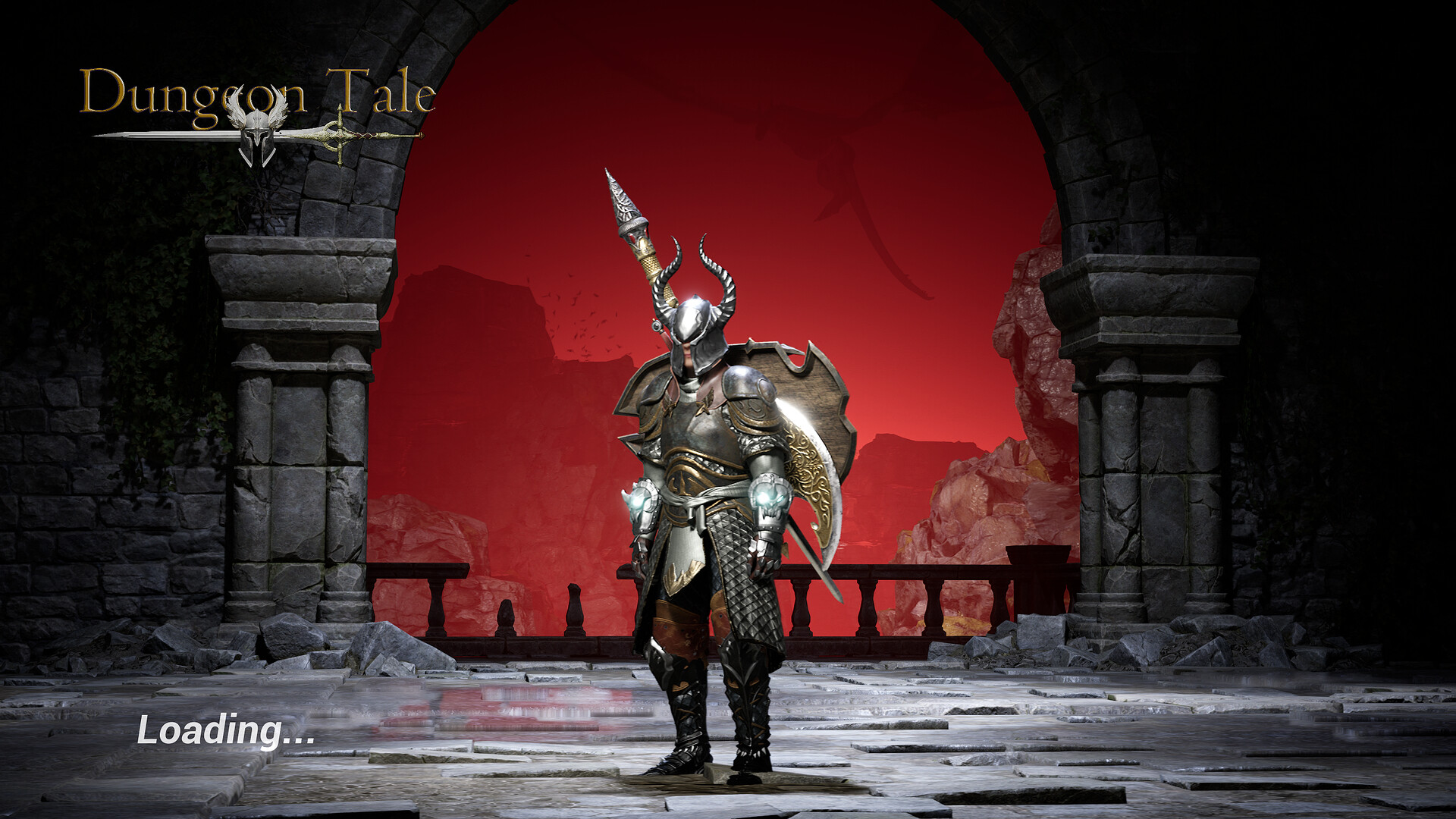 1696311093209271.jpg 地牢故事/Dungeon Tale