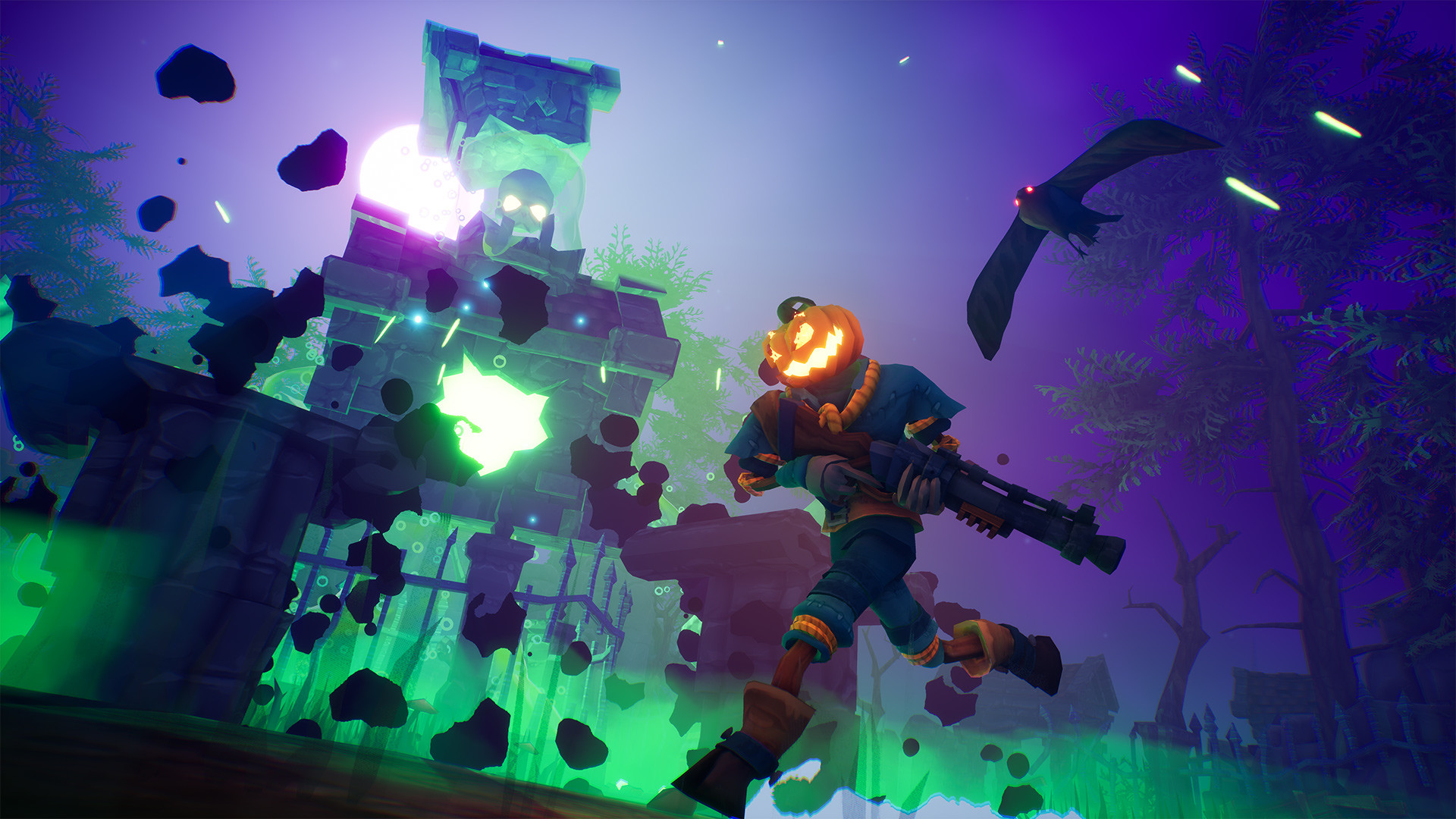 1654867530415745.jpg 南瓜杰克/Pumpkin Jack
