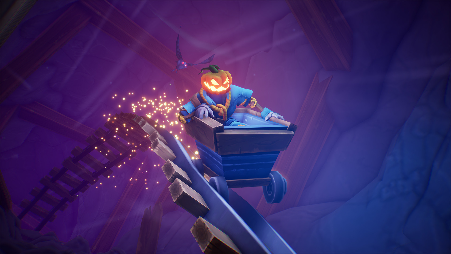 1654867530130275.jpg 南瓜杰克/Pumpkin Jack