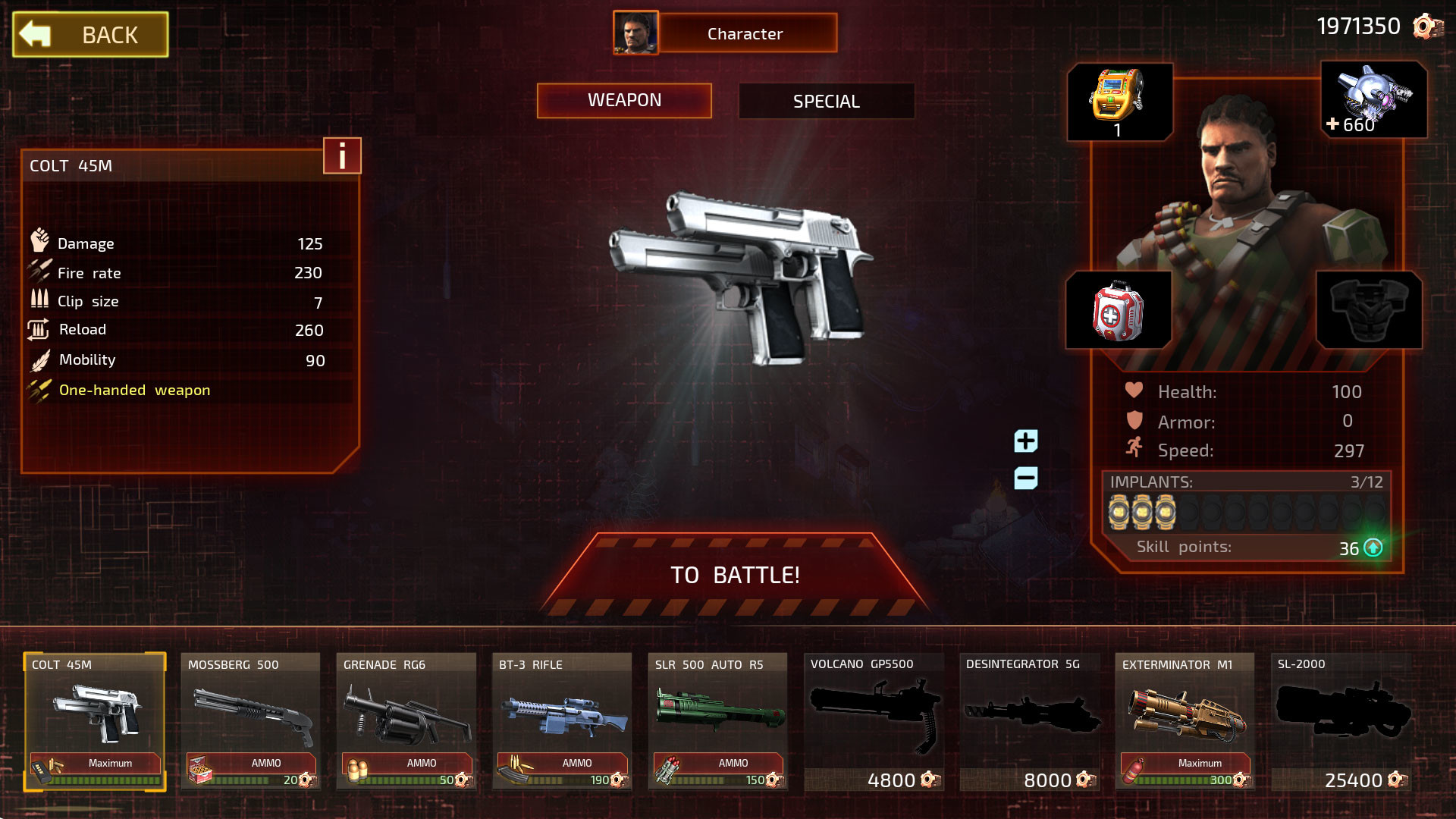 1655709617295109.jpg 孤胆枪手2:新纪元/Alien Shooter 2 - New Era