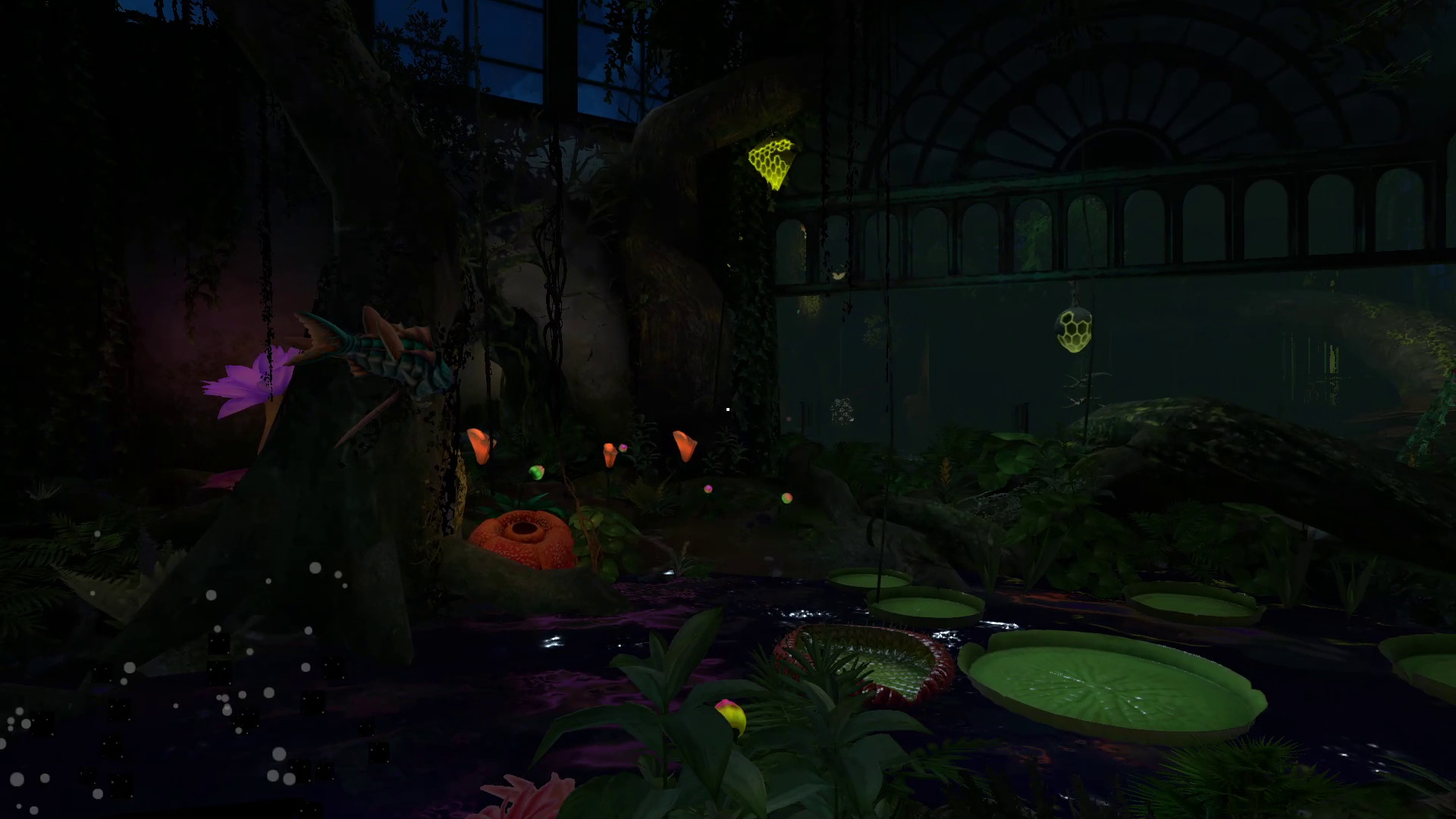 1655709187675622.jpg 鸡皮疙瘩:寂静深夜/Goosebumps Dead of Night