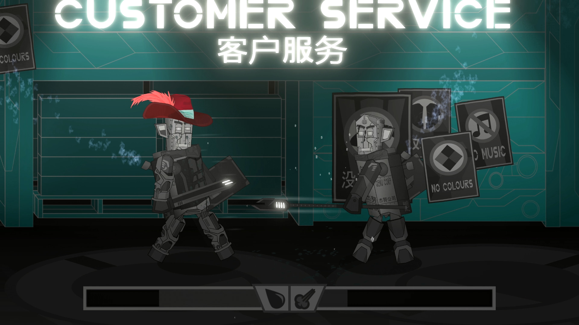 1650949837347612.jpg 不许戴帽子/Hats Are Not Allowed