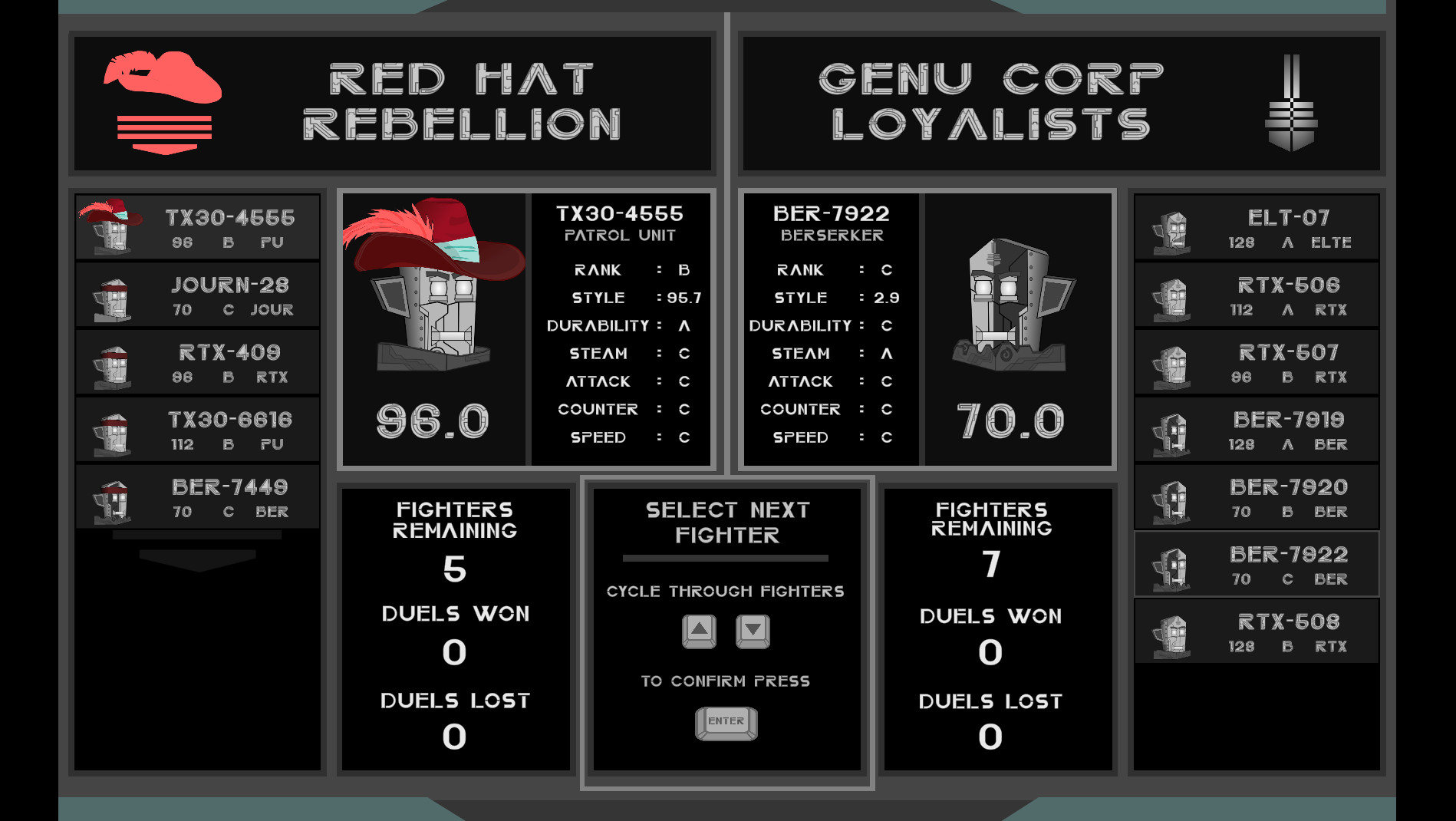 1650949837869889.jpg 不许戴帽子/Hats Are Not Allowed