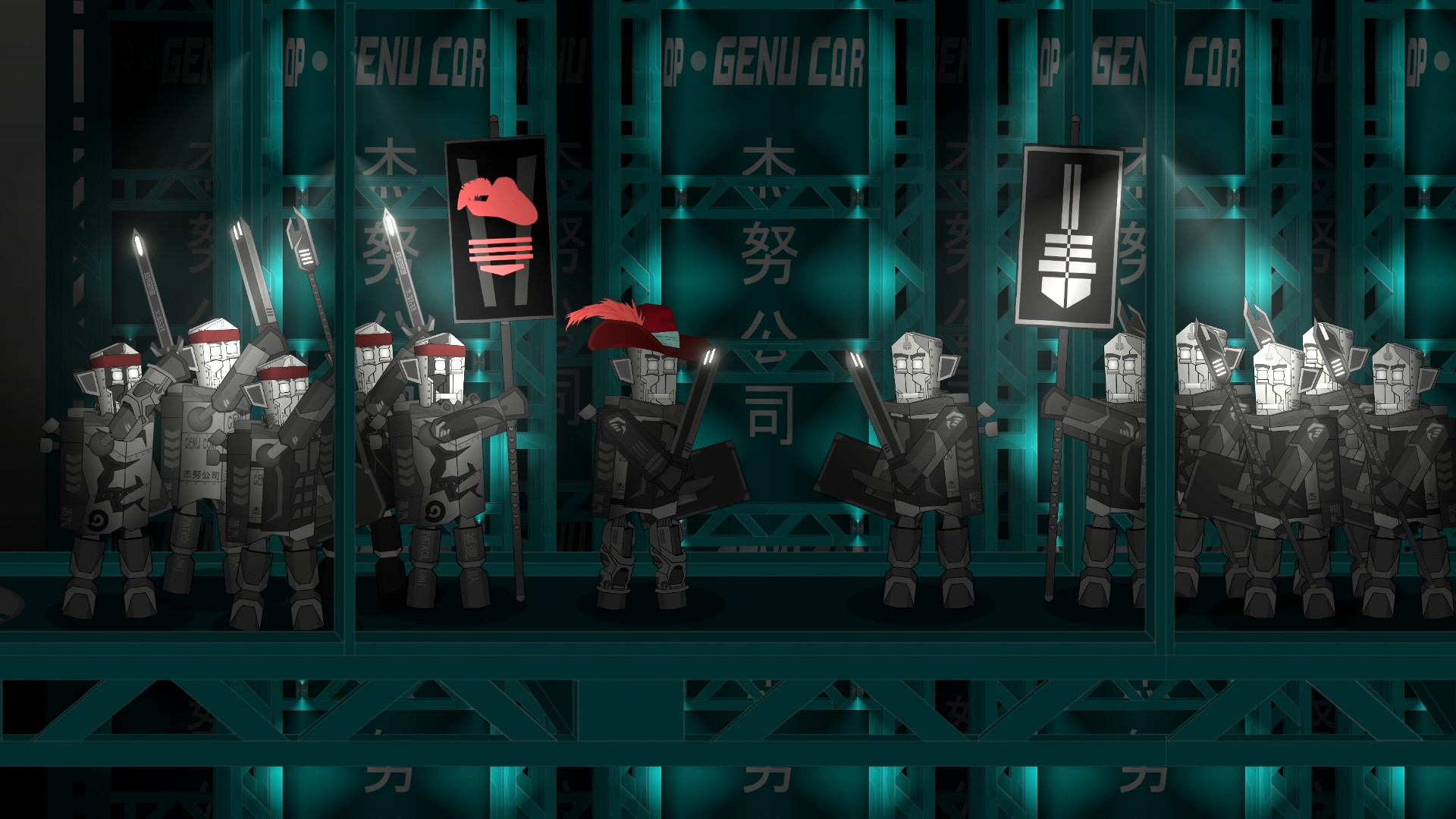 1650949837924767.jpg 不许戴帽子/Hats Are Not Allowed