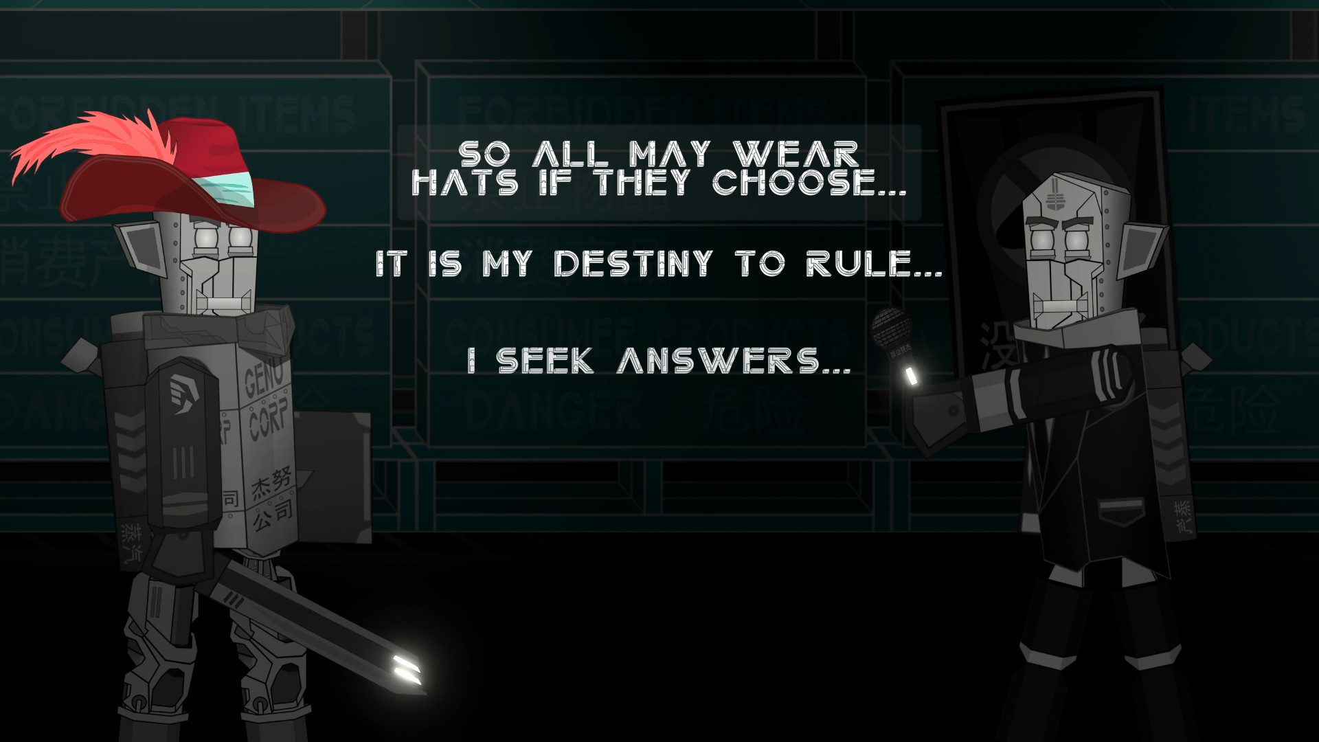 1650949837812410.jpg 不许戴帽子/Hats Are Not Allowed