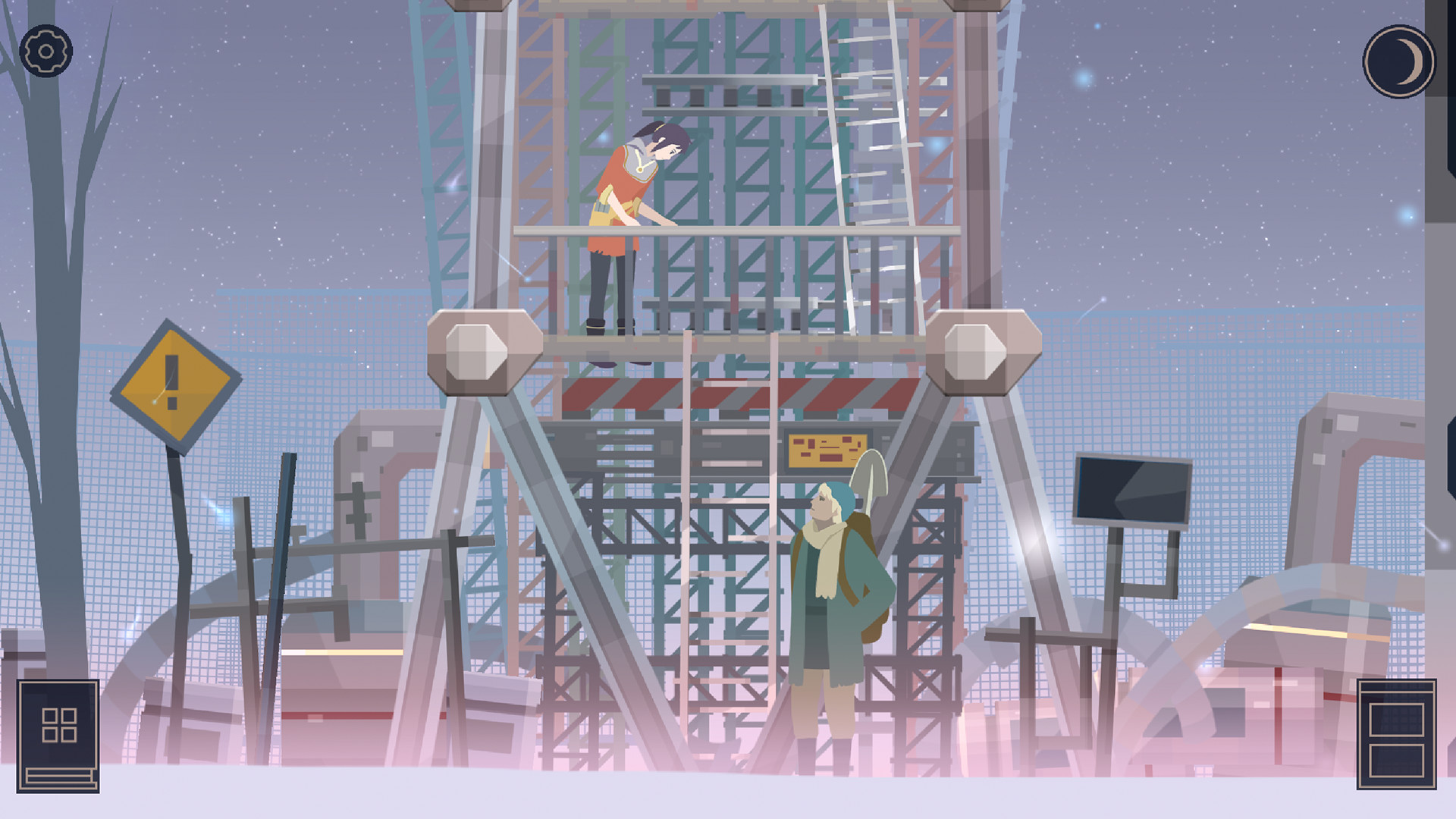 1637334840747669.jpg OPUS:灵魂之桥/OPUS: Rocket of Whispers