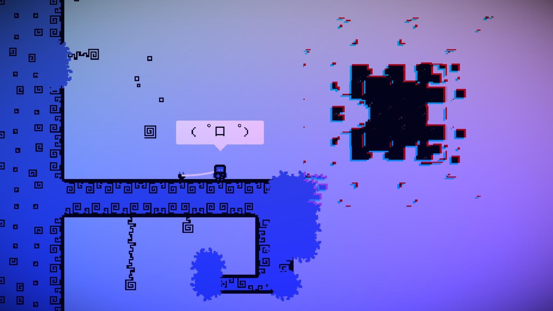 1652581124424099.jpg 超级电缆男孩/Super Cable Boy