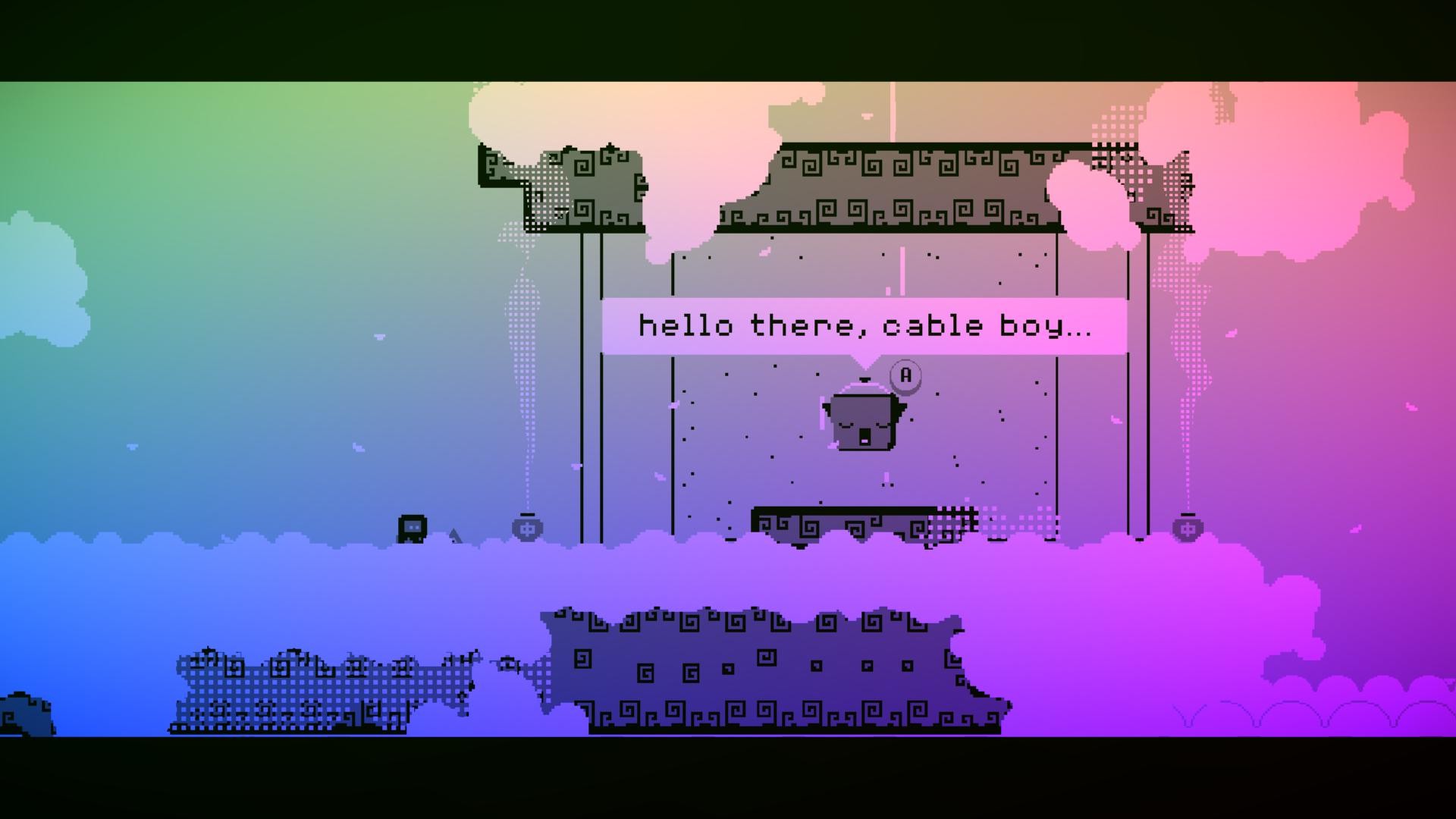 1652581124769497.jpg 超级电缆男孩/Super Cable Boy