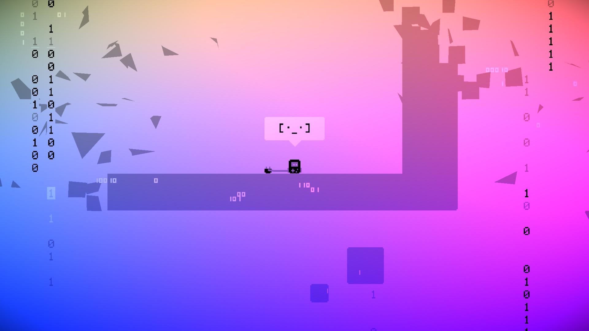 1652581124647012.jpg 超级电缆男孩/Super Cable Boy