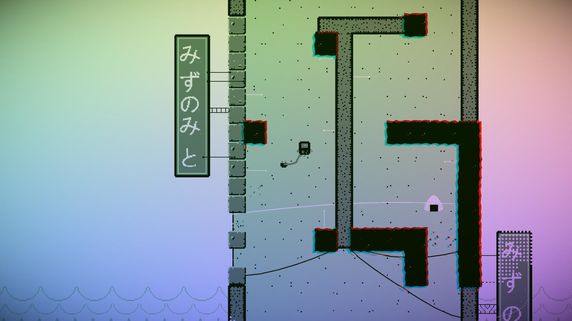 1652581124647164.jpg 超级电缆男孩/Super Cable Boy