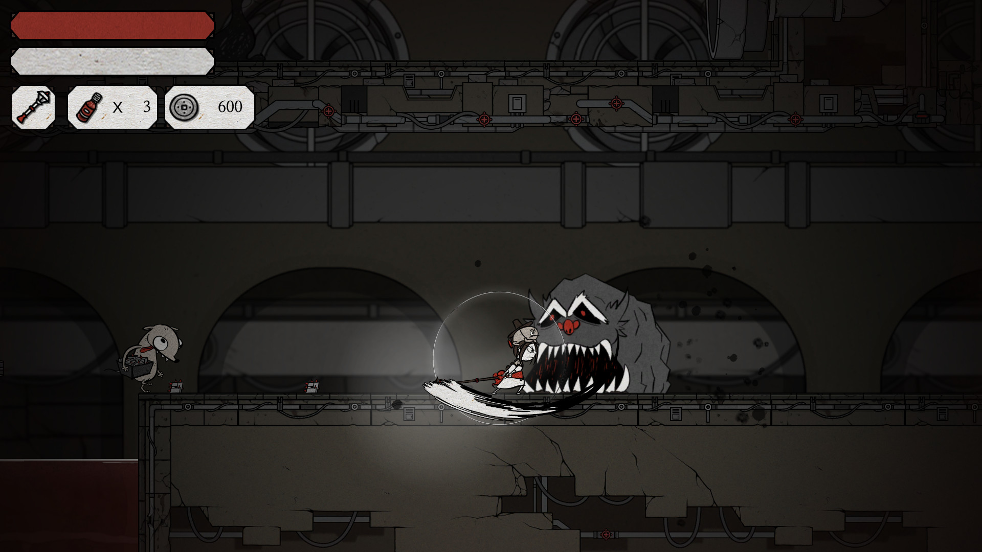 1653973997393952.jpg 8道门:雅兰的来世冒险/8Doors: Arum's Afterlife Adventure