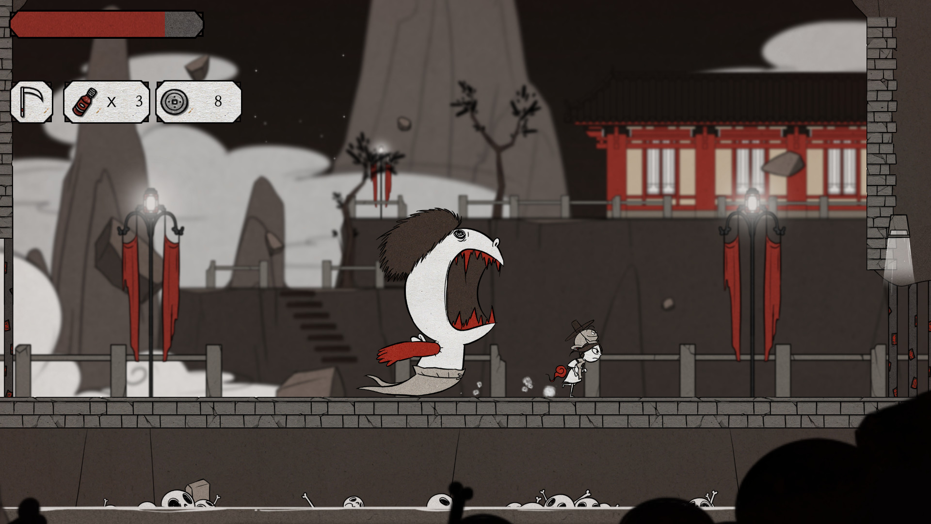 1653973997476899.jpg 8道门:雅兰的来世冒险/8Doors: Arum's Afterlife Adventure