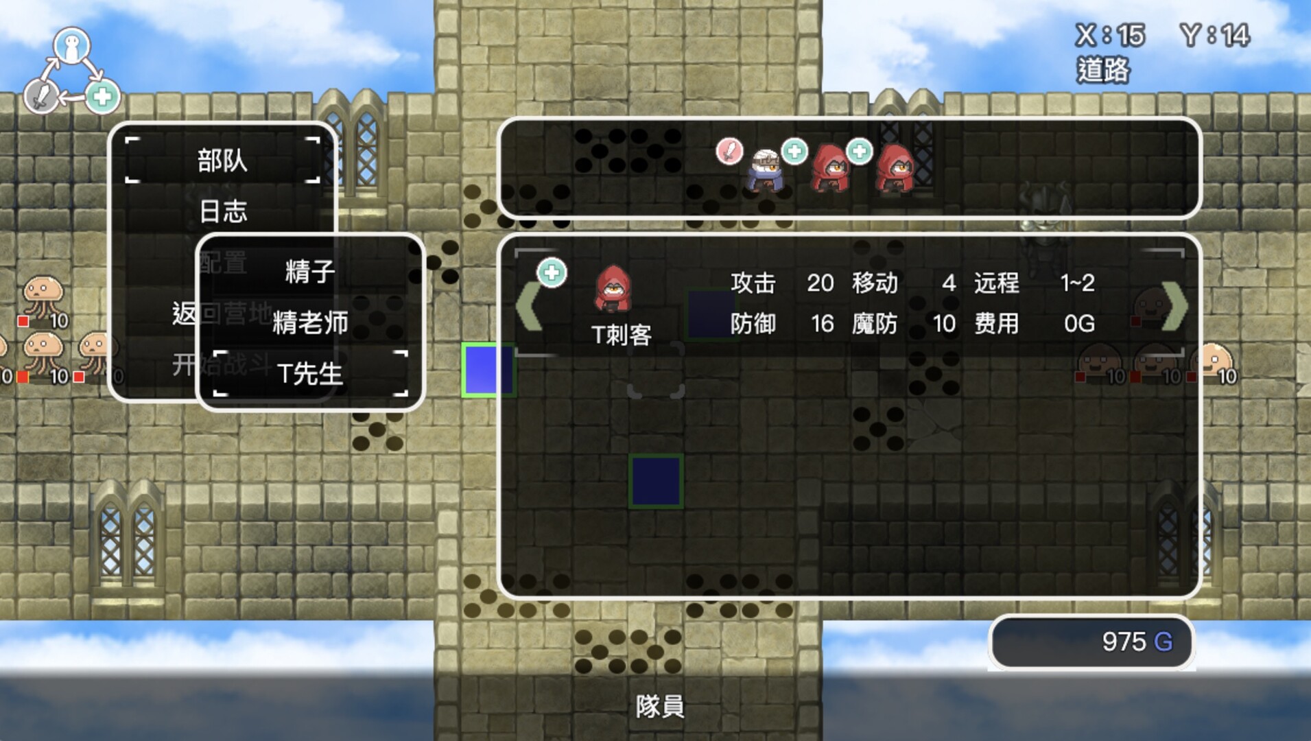 1701080996924415.jpg 基因战争/GeneWars