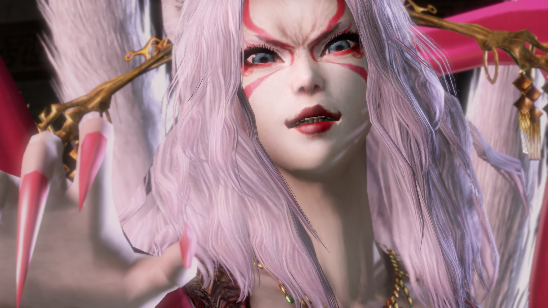 1657678712866221.jpg 无双大蛇2 终极版/WARRIORS OROCHI 3 Ultimate Definitive Edition