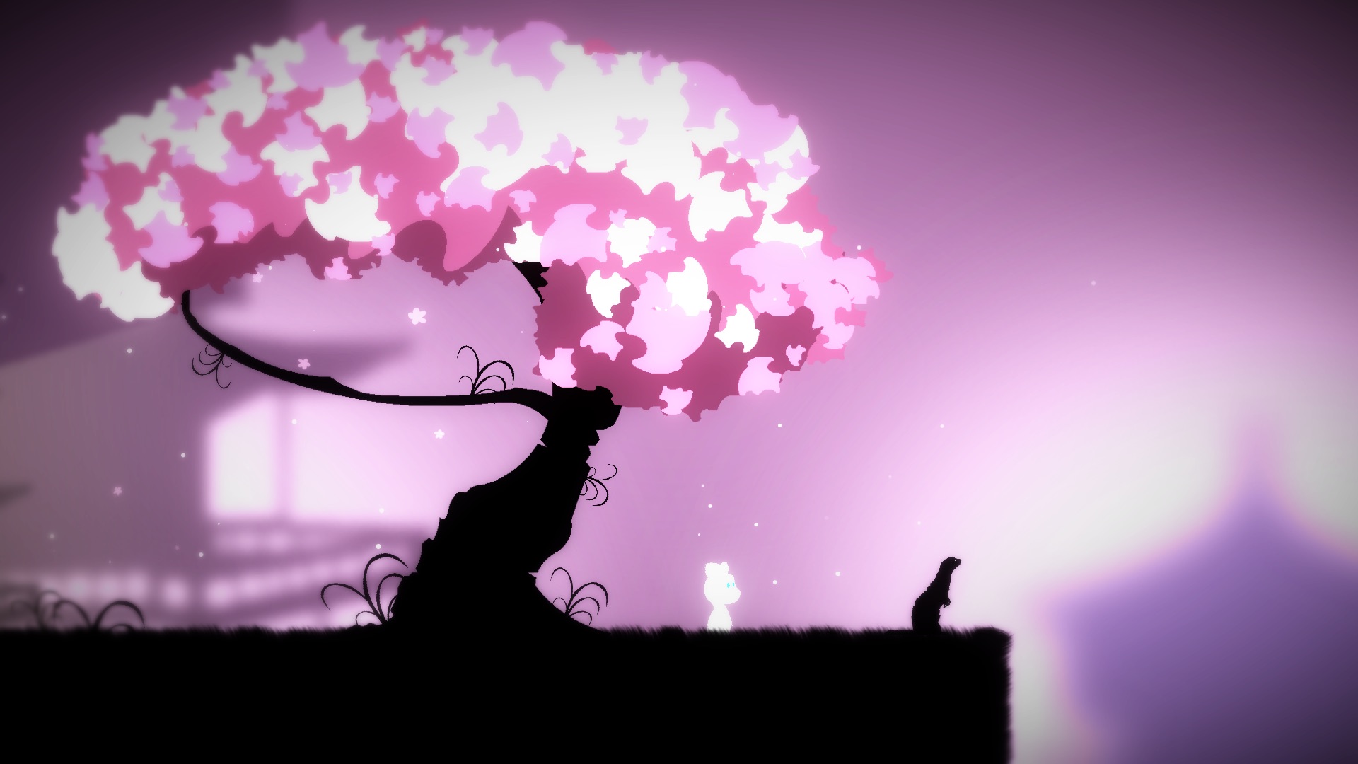 1657586189100972.jpg 无魂:希望之光/Soulless: Ray Of Hope