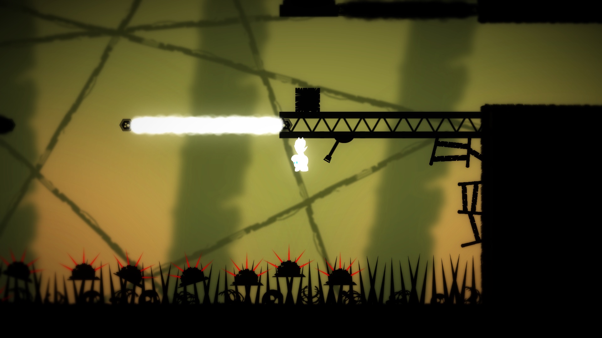 1657586189486370.jpg 无魂:希望之光/Soulless: Ray Of Hope
