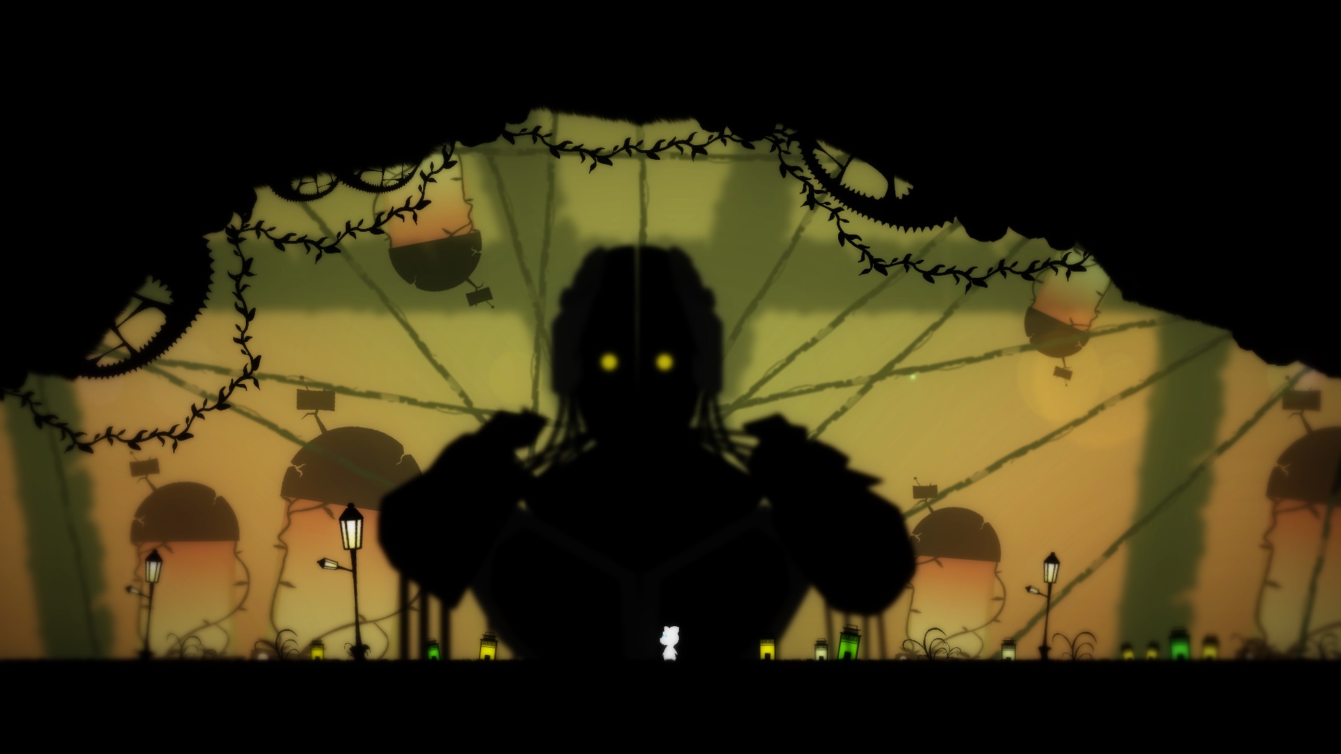 1657586189885529.jpg 无魂:希望之光/Soulless: Ray Of Hope