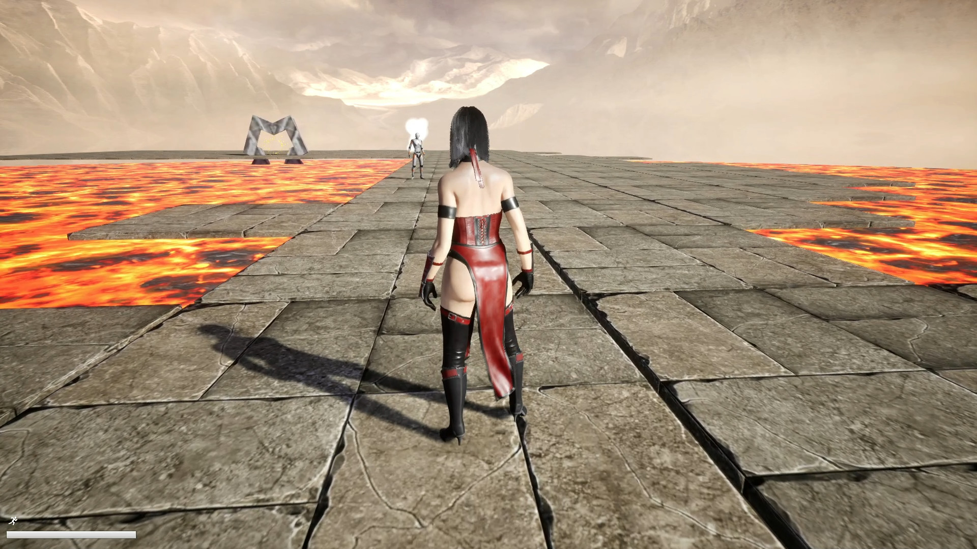 1655089890140007.jpg 武上/Fight Ascending