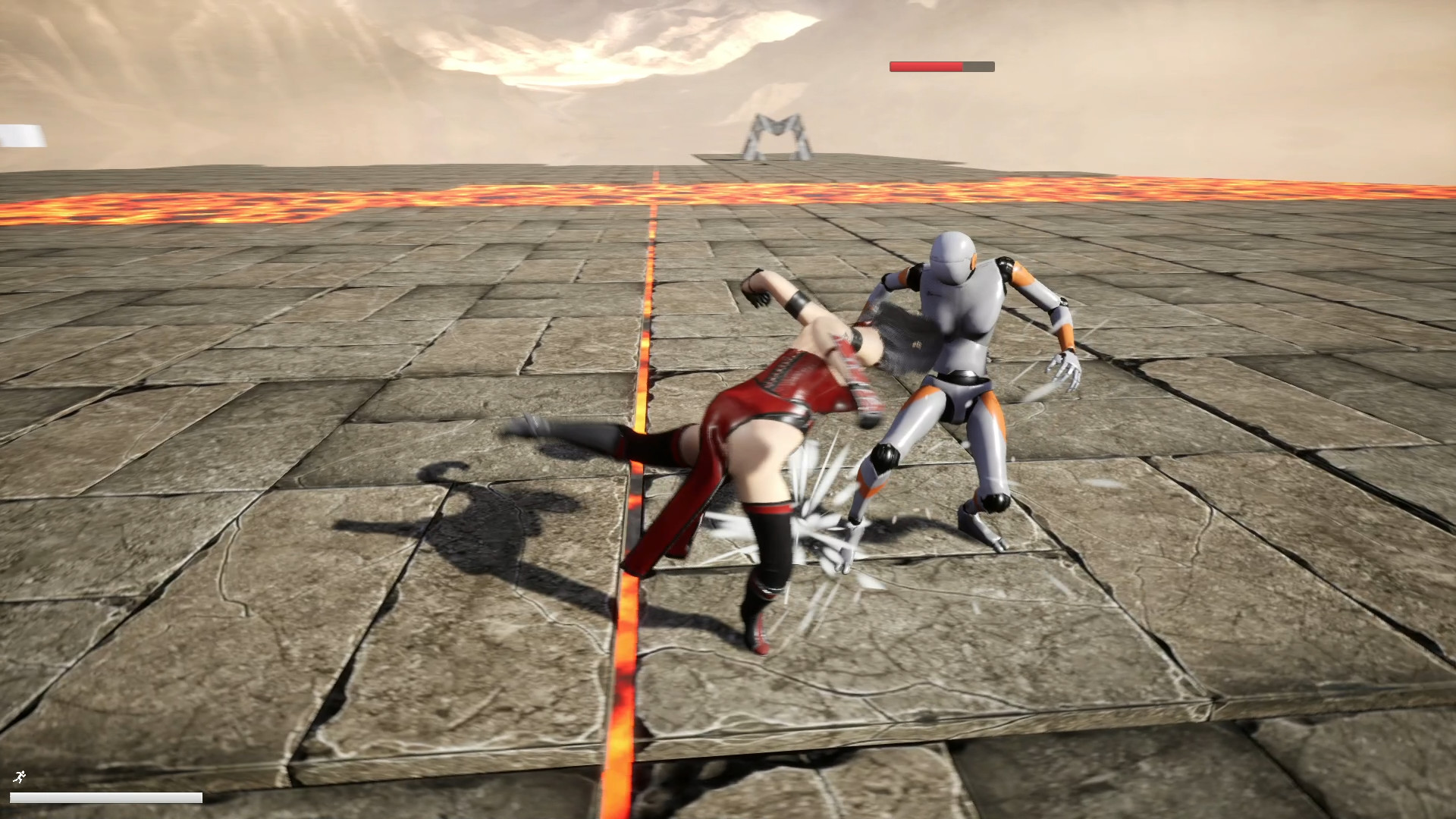 1655089890935465.jpg 武上/Fight Ascending