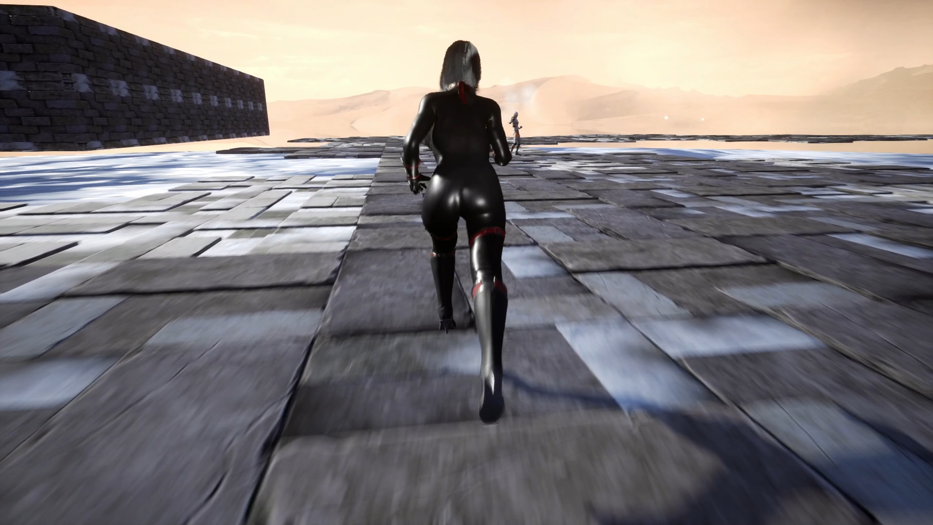 1655089890576216.jpg 武上/Fight Ascending