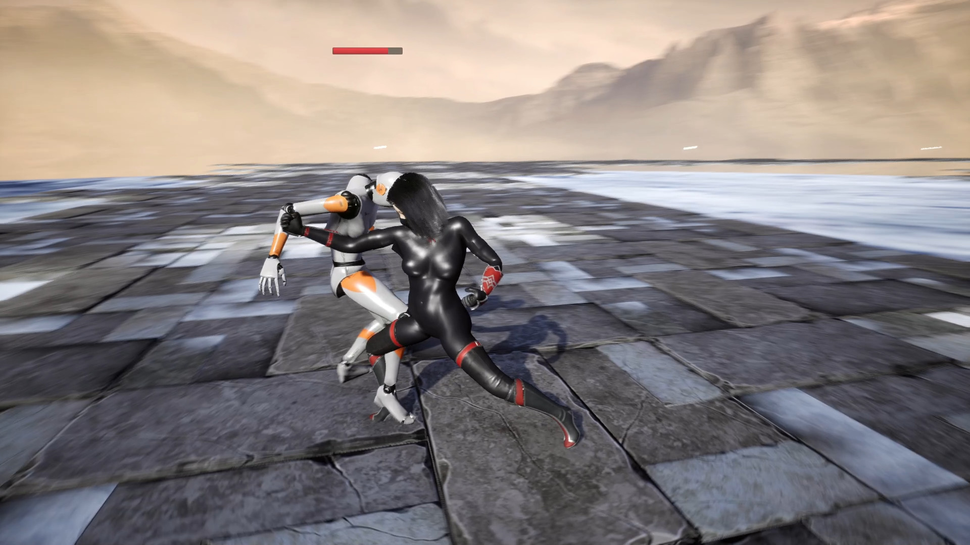 1655089890385297.jpg 武上/Fight Ascending
