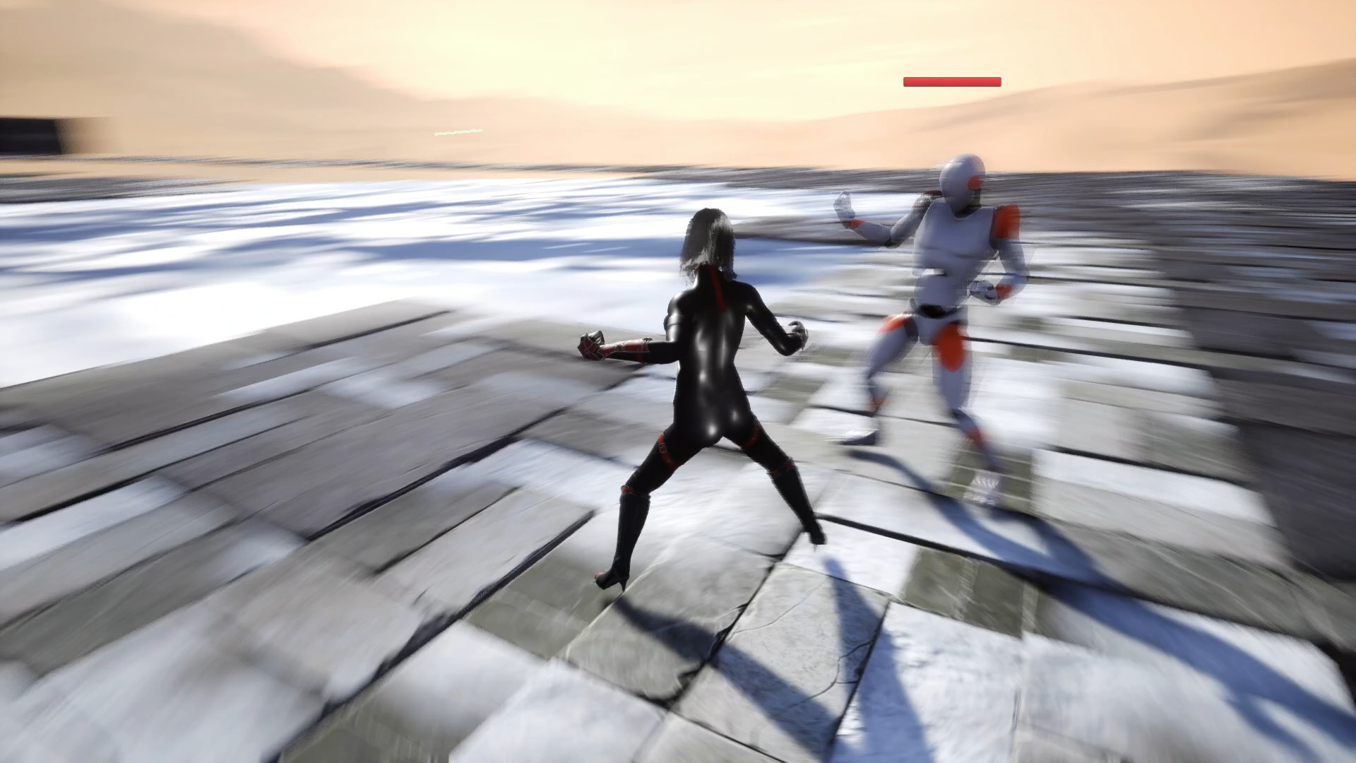 1655089890359908.jpg 武上/Fight Ascending